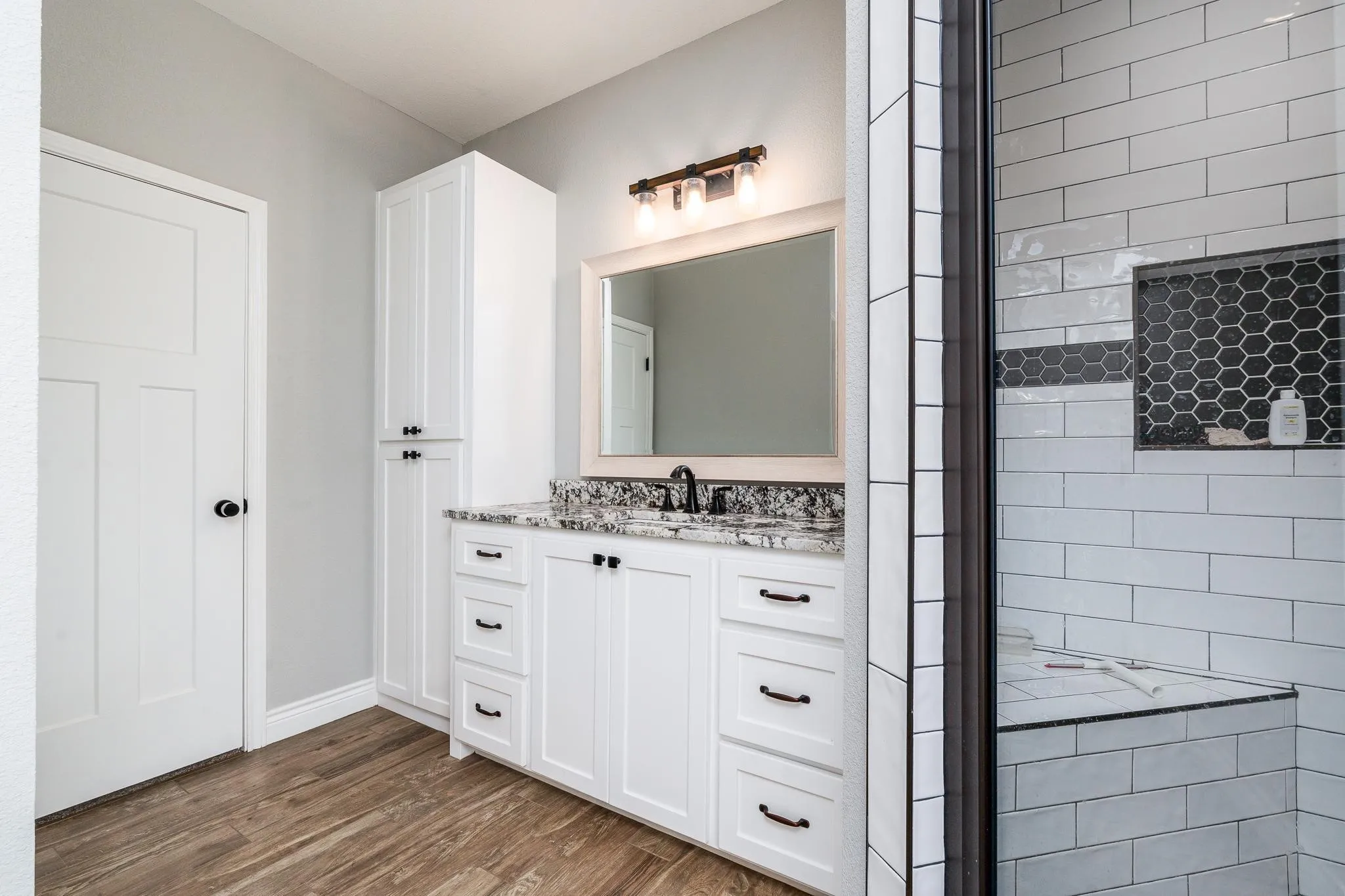 Single Family Residence For Sale in Taylor County , 6509 Red Yucca Road, Abilene, Texas 79606, 4 Bedroom, 3 Bathroom, 2 Garage spaces, 2,371 Sqft, built in 2019, mls#21309854, Real Estate Agent in Abilene, Homes For Sale in Taylor county, Homes For Sale in Abilene, Realtor in Abilene Texas, Real Estate Brokerage Independent Realty Texas, Luminita Cordes Realtor