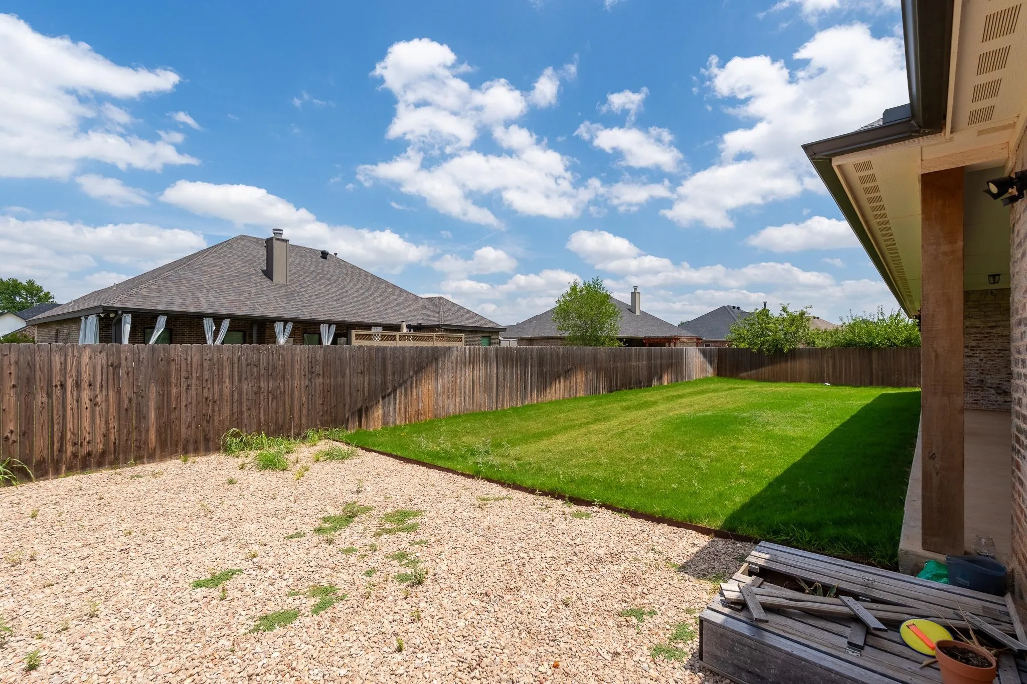 Single Family Residence For Sale in Taylor County , 6509 Red Yucca Road, Abilene, Texas 79606, 4 Bedroom, 3 Bathroom, 2 Garage spaces, 2,371 Sqft, built in 2019, mls#21309854, Real Estate Agent in Abilene, Homes For Sale in Taylor county, Homes For Sale in Abilene, Realtor in Abilene Texas, Real Estate Brokerage Independent Realty Texas, Luminita Cordes Realtor