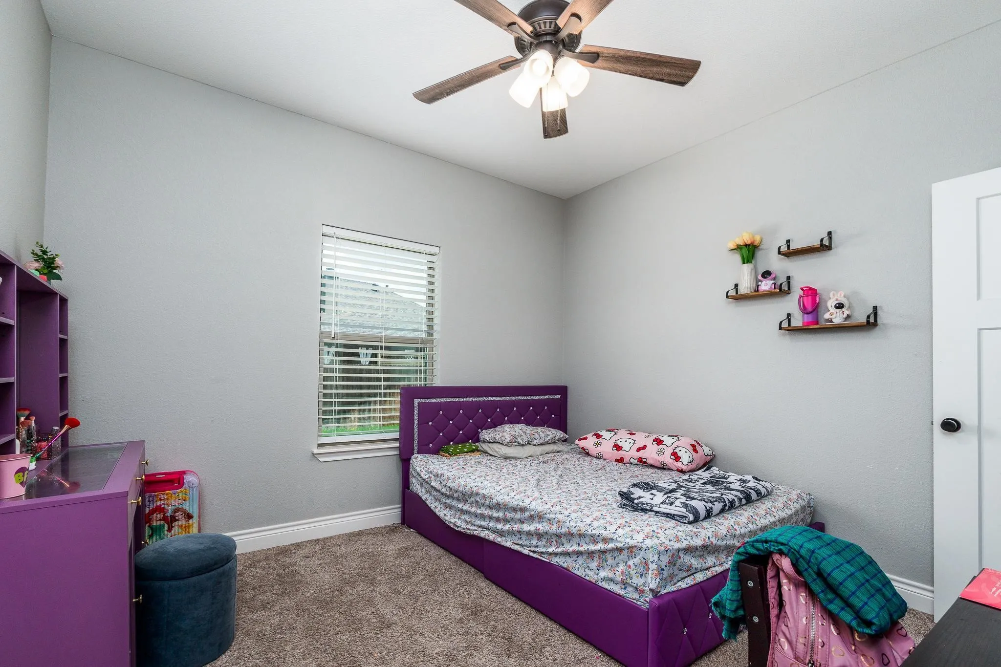 Single Family Residence For Sale in Taylor County , 6509 Red Yucca Road, Abilene, Texas 79606, 4 Bedroom, 3 Bathroom, 2 Garage spaces, 2,371 Sqft, built in 2019, mls#21309854, Real Estate Agent in Abilene, Homes For Sale in Taylor county, Homes For Sale in Abilene, Realtor in Abilene Texas, Real Estate Brokerage Independent Realty Texas, Luminita Cordes Realtor