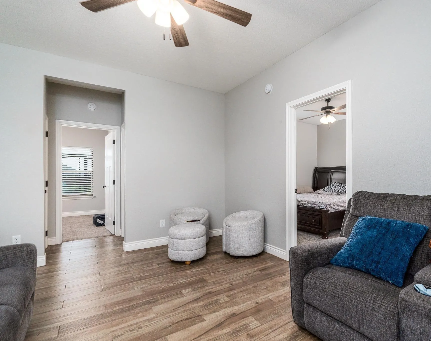 Single Family Residence For Sale in Taylor County , 6509 Red Yucca Road, Abilene, Texas 79606, 4 Bedroom, 3 Bathroom, 2 Garage spaces, 2,371 Sqft, built in 2019, mls#21309854, Real Estate Agent in Abilene, Homes For Sale in Taylor county, Homes For Sale in Abilene, Realtor in Abilene Texas, Real Estate Brokerage Independent Realty Texas, Luminita Cordes Realtor