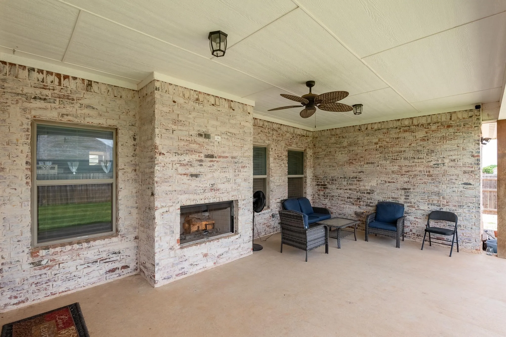 Single Family Residence For Sale in Taylor County , 6509 Red Yucca Road, Abilene, Texas 79606, 4 Bedroom, 3 Bathroom, 2 Garage spaces, 2,371 Sqft, built in 2019, mls#21309854, Real Estate Agent in Abilene, Homes For Sale in Taylor county, Homes For Sale in Abilene, Realtor in Abilene Texas, Real Estate Brokerage Independent Realty Texas, Luminita Cordes Realtor