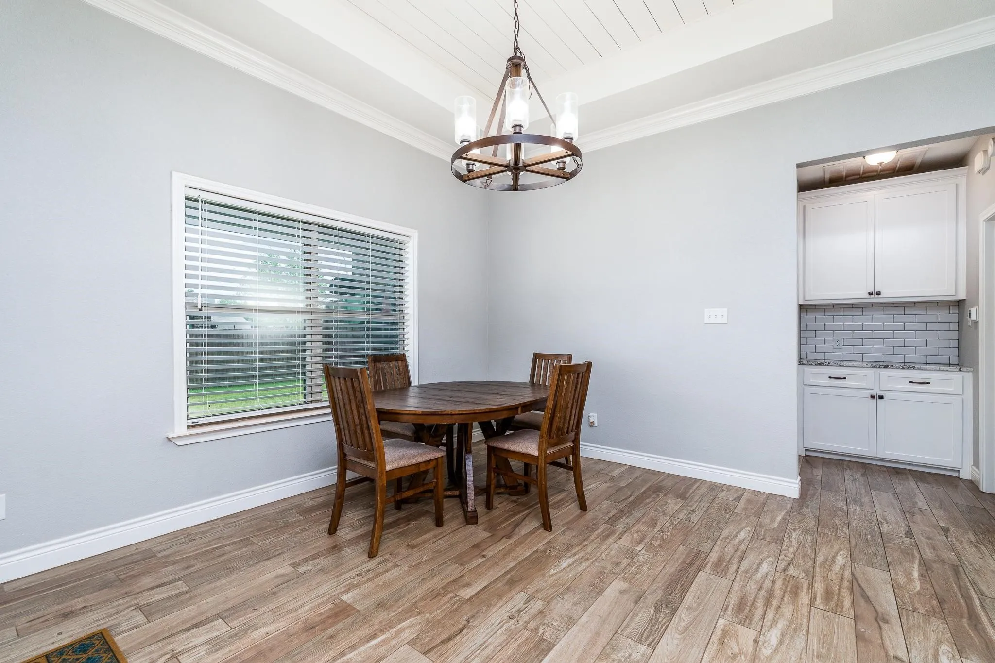 Single Family Residence For Sale in Taylor County , 6509 Red Yucca Road, Abilene, Texas 79606, 4 Bedroom, 3 Bathroom, 2 Garage spaces, 2,371 Sqft, built in 2019, mls#21309854, Real Estate Agent in Abilene, Homes For Sale in Taylor county, Homes For Sale in Abilene, Realtor in Abilene Texas, Real Estate Brokerage Independent Realty Texas, Luminita Cordes Realtor