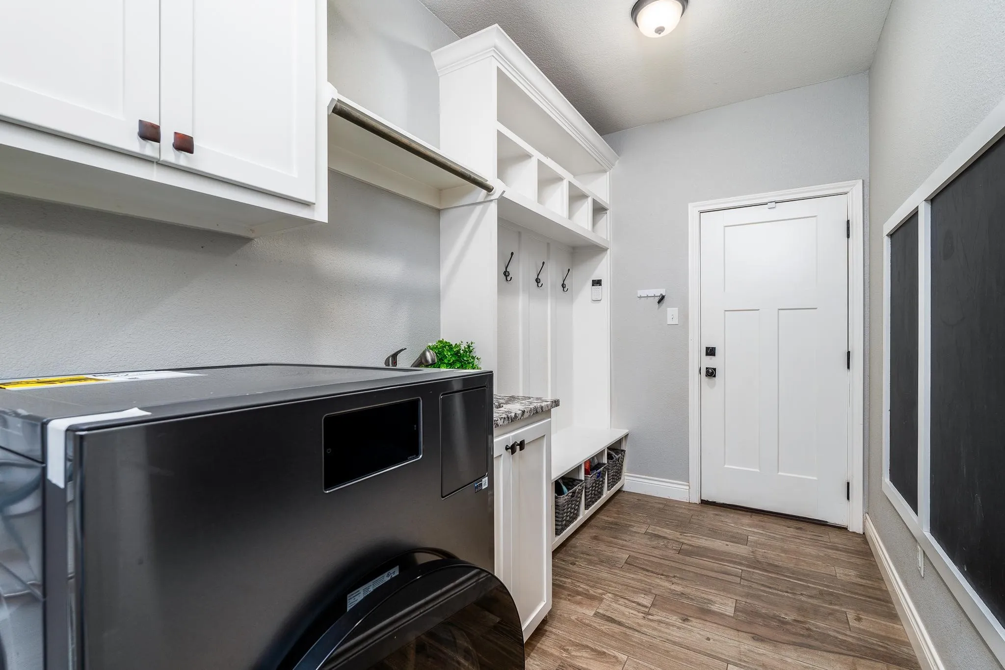 Single Family Residence For Sale in Taylor County , 6509 Red Yucca Road, Abilene, Texas 79606, 4 Bedroom, 3 Bathroom, 2 Garage spaces, 2,371 Sqft, built in 2019, mls#21309854, Real Estate Agent in Abilene, Homes For Sale in Taylor county, Homes For Sale in Abilene, Realtor in Abilene Texas, Real Estate Brokerage Independent Realty Texas, Luminita Cordes Realtor