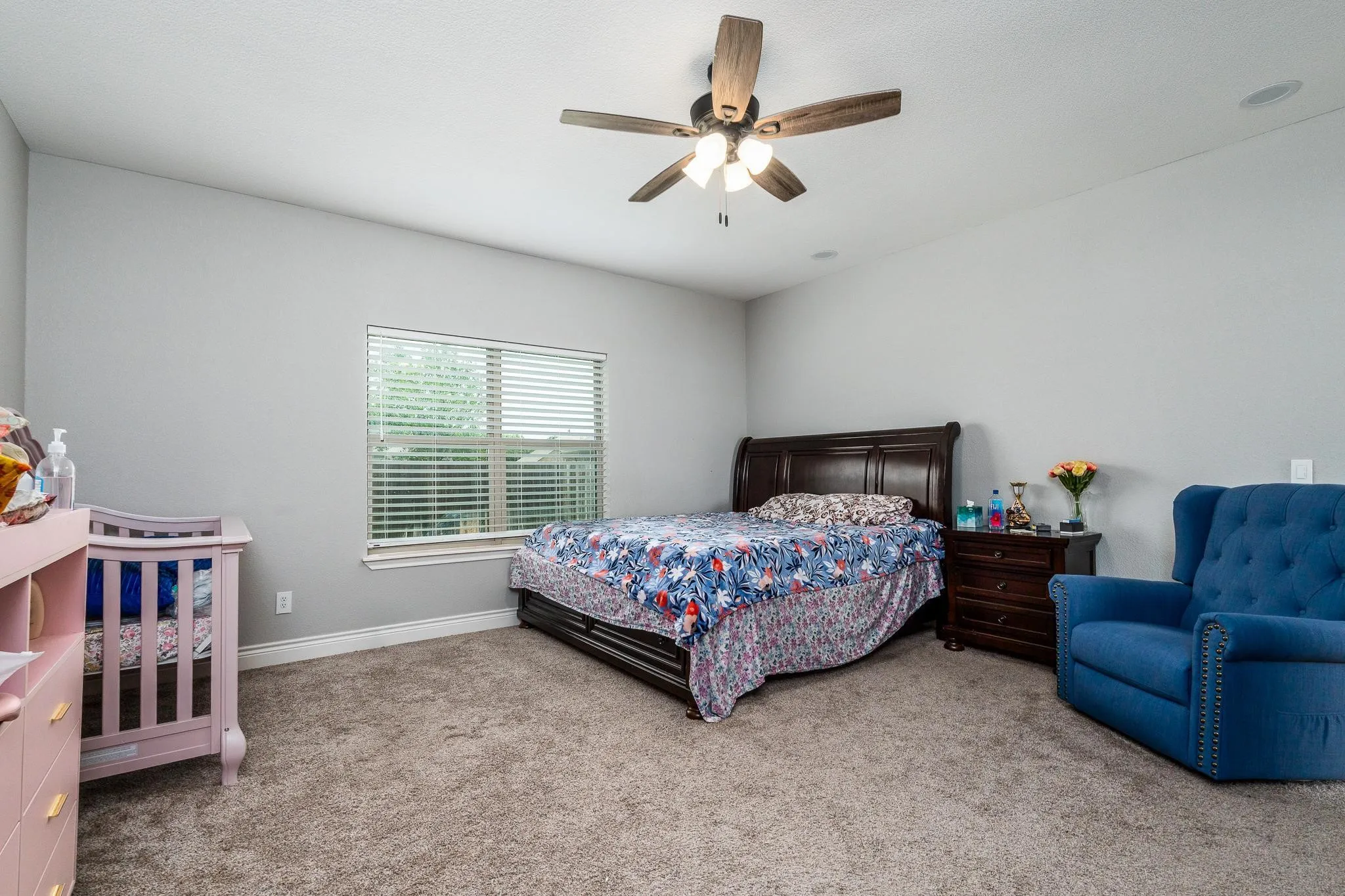 Single Family Residence For Sale in Taylor County , 6509 Red Yucca Road, Abilene, Texas 79606, 4 Bedroom, 3 Bathroom, 2 Garage spaces, 2,371 Sqft, built in 2019, mls#21309854, Real Estate Agent in Abilene, Homes For Sale in Taylor county, Homes For Sale in Abilene, Realtor in Abilene Texas, Real Estate Brokerage Independent Realty Texas, Luminita Cordes Realtor