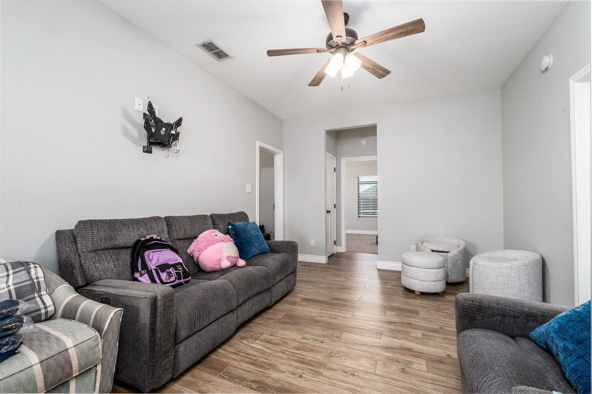 Single Family Residence For Sale in Taylor County , 6509 Red Yucca Road, Abilene, Texas 79606, 4 Bedroom, 3 Bathroom, 2 Garage spaces, 2,371 Sqft, built in 2019, mls#21309854, Real Estate Agent in Abilene, Homes For Sale in Taylor county, Homes For Sale in Abilene, Realtor in Abilene Texas, Real Estate Brokerage Independent Realty Texas, Luminita Cordes Realtor