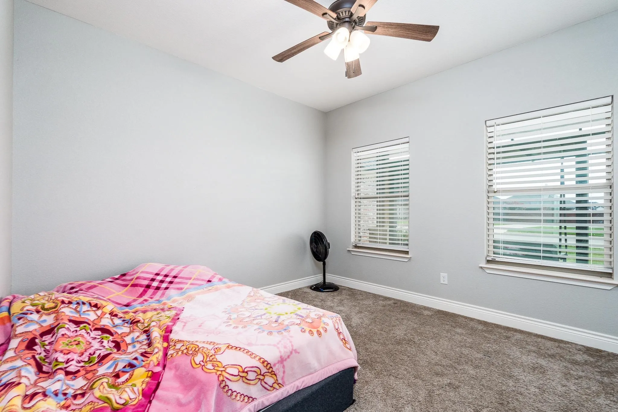Single Family Residence For Sale in Taylor County , 6509 Red Yucca Road, Abilene, Texas 79606, 4 Bedroom, 3 Bathroom, 2 Garage spaces, 2,371 Sqft, built in 2019, mls#21309854, Real Estate Agent in Abilene, Homes For Sale in Taylor county, Homes For Sale in Abilene, Realtor in Abilene Texas, Real Estate Brokerage Independent Realty Texas, Luminita Cordes Realtor