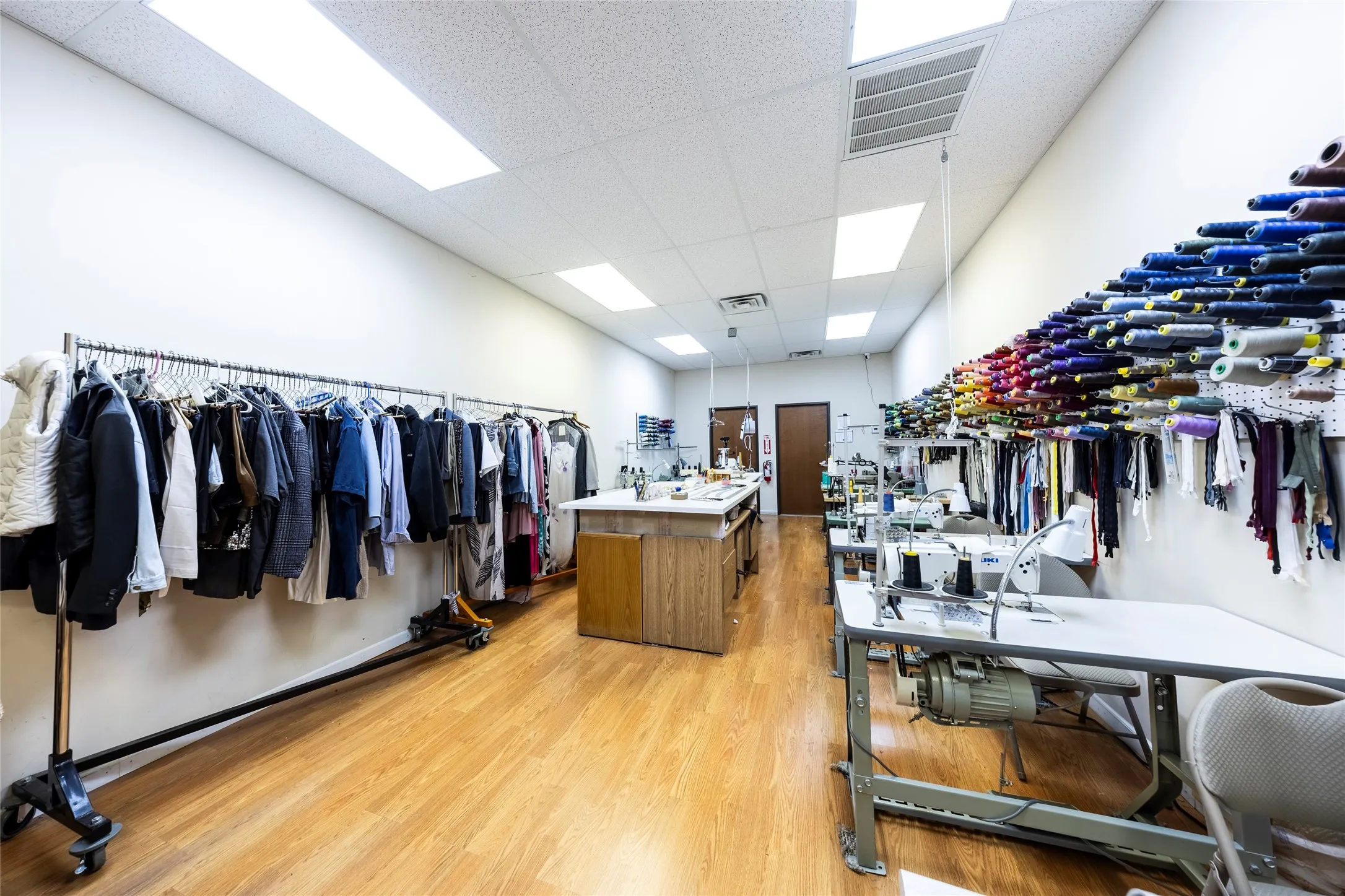 Business For Sale in Tarrant County , 9986 Grapevine Highway, Hurst, Texas 76054, 0, 0, Garage spaces, 0 Sqft, built in 1990, Price $85,000, mls#21274075, Real Estate Agent in Hurst, Homes For Sale in Tarrant county, Homes For Sale in Hurst, Realtor in Hurst Texas, Real Estate Brokerage Independent Realty Texas, Luminita Cordes Realtor