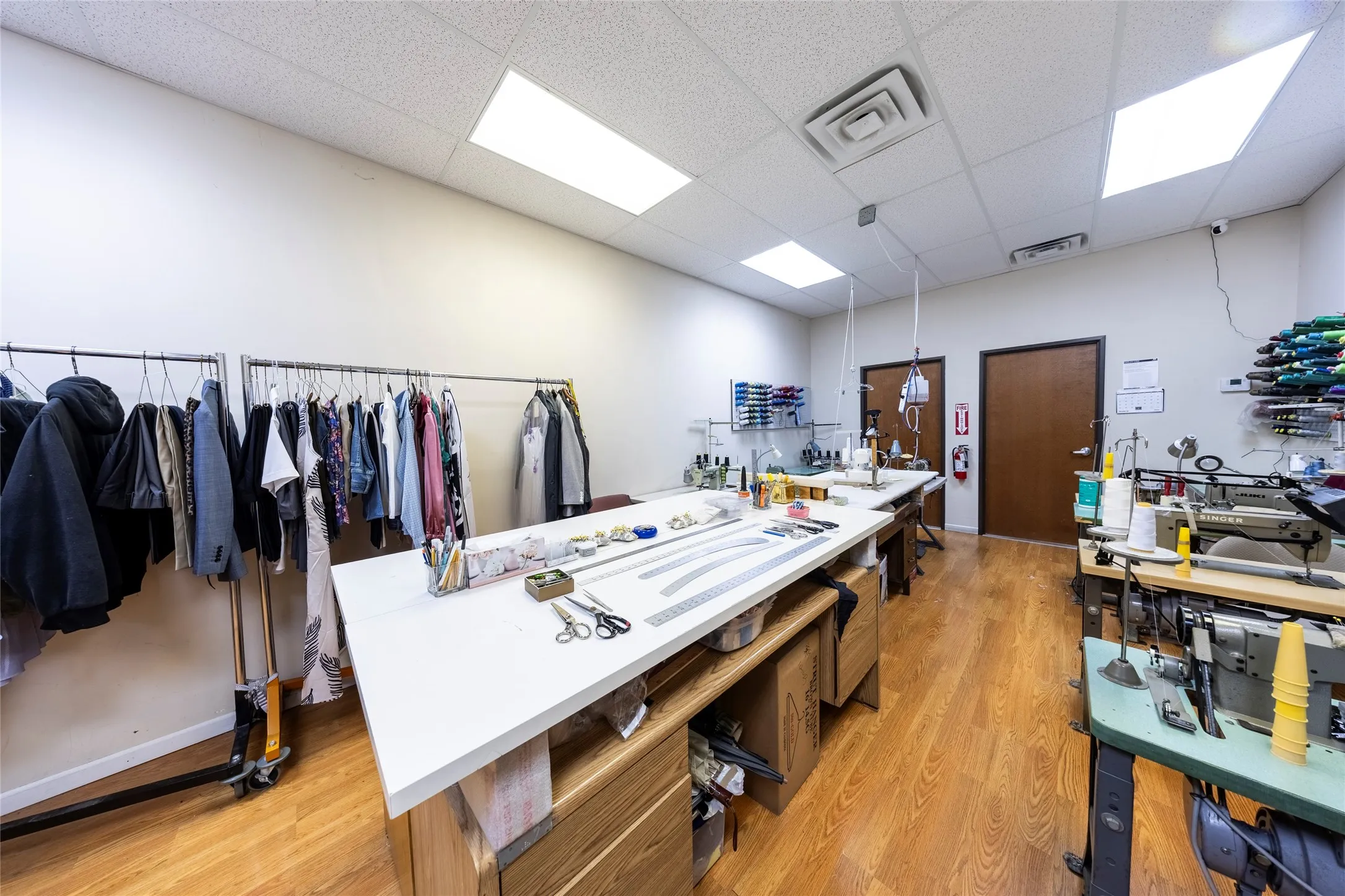 Business For Sale in Tarrant County , 9986 Grapevine Highway, Hurst, Texas 76054, 0, 0, Garage spaces, 0 Sqft, built in 1990, Price $85,000, mls#21274075, Real Estate Agent in Hurst, Homes For Sale in Tarrant county, Homes For Sale in Hurst, Realtor in Hurst Texas, Real Estate Brokerage Independent Realty Texas, Luminita Cordes Realtor