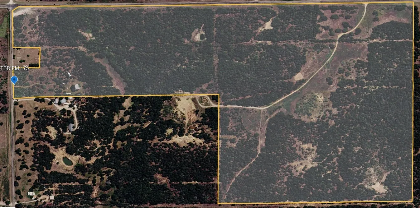 Ranch For Sale in Clay County , TBD FM 175, Henrietta, Texas 76365, 0, 0, Garage spaces, 0 Sqft, built in 0, Price $840,000, mls#21309887, Real Estate Agent in Henrietta, Homes For Sale in Clay county, Homes For Sale in Henrietta, Realtor in Henrietta Texas, Real Estate Brokerage Independent Realty Texas, Luminita Cordes Realtor