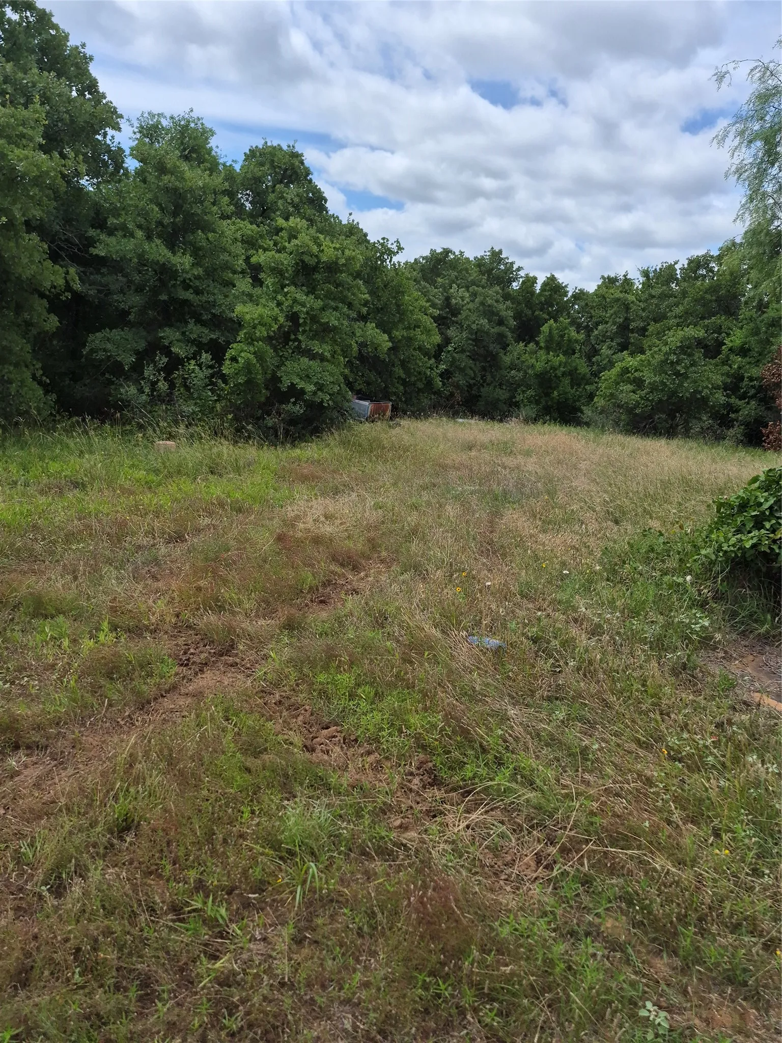 Ranch For Sale in Clay County , TBD FM 175, Henrietta, Texas 76365, 0, 0, Garage spaces, 0 Sqft, built in 0, Price $840,000, mls#21309887, Real Estate Agent in Henrietta, Homes For Sale in Clay county, Homes For Sale in Henrietta, Realtor in Henrietta Texas, Real Estate Brokerage Independent Realty Texas, Luminita Cordes Realtor