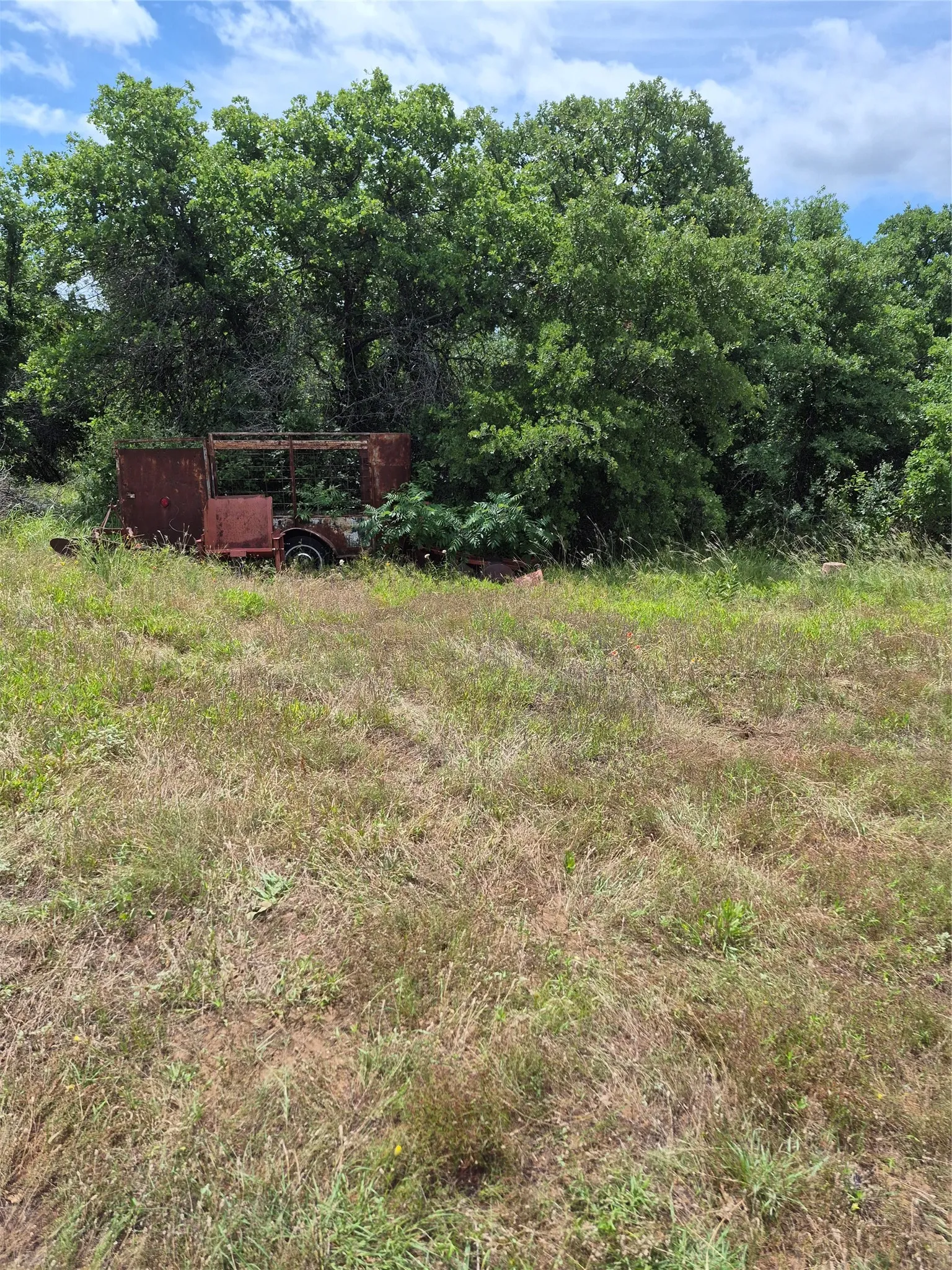 Ranch For Sale in Clay County , TBD FM 175, Henrietta, Texas 76365, 0, 0, Garage spaces, 0 Sqft, built in 0, Price $840,000, mls#21309887, Real Estate Agent in Henrietta, Homes For Sale in Clay county, Homes For Sale in Henrietta, Realtor in Henrietta Texas, Real Estate Brokerage Independent Realty Texas, Luminita Cordes Realtor