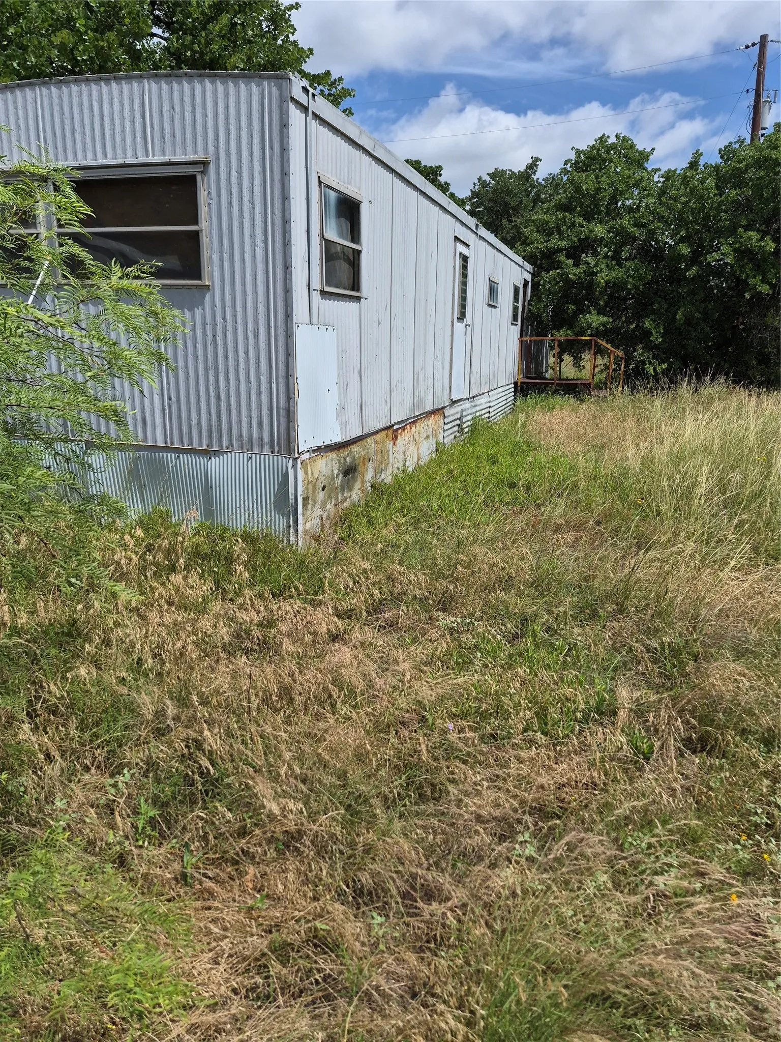 Ranch For Sale in Clay County , TBD FM 175, Henrietta, Texas 76365, 0, 0, Garage spaces, 0 Sqft, built in 0, Price $840,000, mls#21309887, Real Estate Agent in Henrietta, Homes For Sale in Clay county, Homes For Sale in Henrietta, Realtor in Henrietta Texas, Real Estate Brokerage Independent Realty Texas, Luminita Cordes Realtor