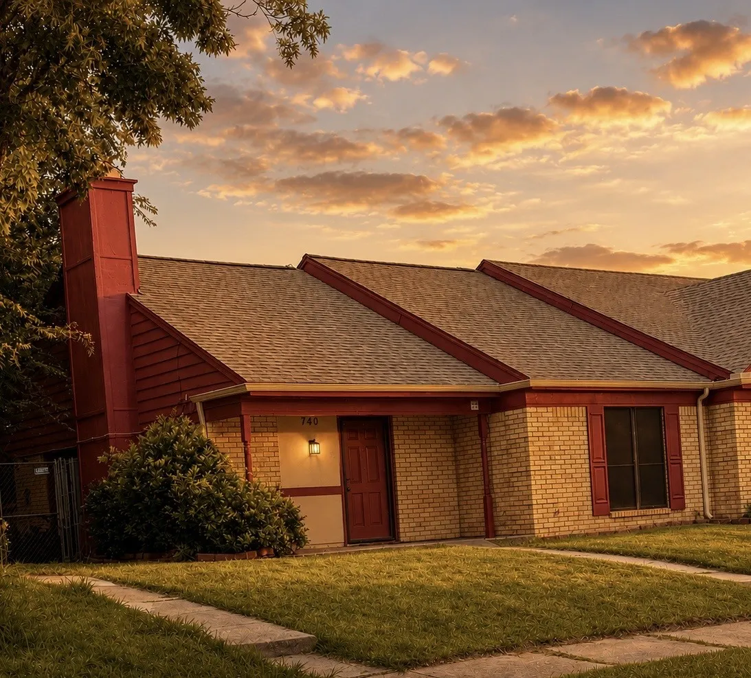 Single Family Residence For Sale in Dallas County , 740 Versailles Street, Mesquite, Texas 75149, 2 Bedroom, 2 Bathroom, Garage spaces, 1,125 Sqft, built in 1985, mls#21309252, Real Estate Agent in Mesquite, Homes For Sale in Dallas county, Homes For Sale in Mesquite, Realtor in Mesquite Texas, Real Estate Brokerage Independent Realty Texas, Luminita Cordes Realtor