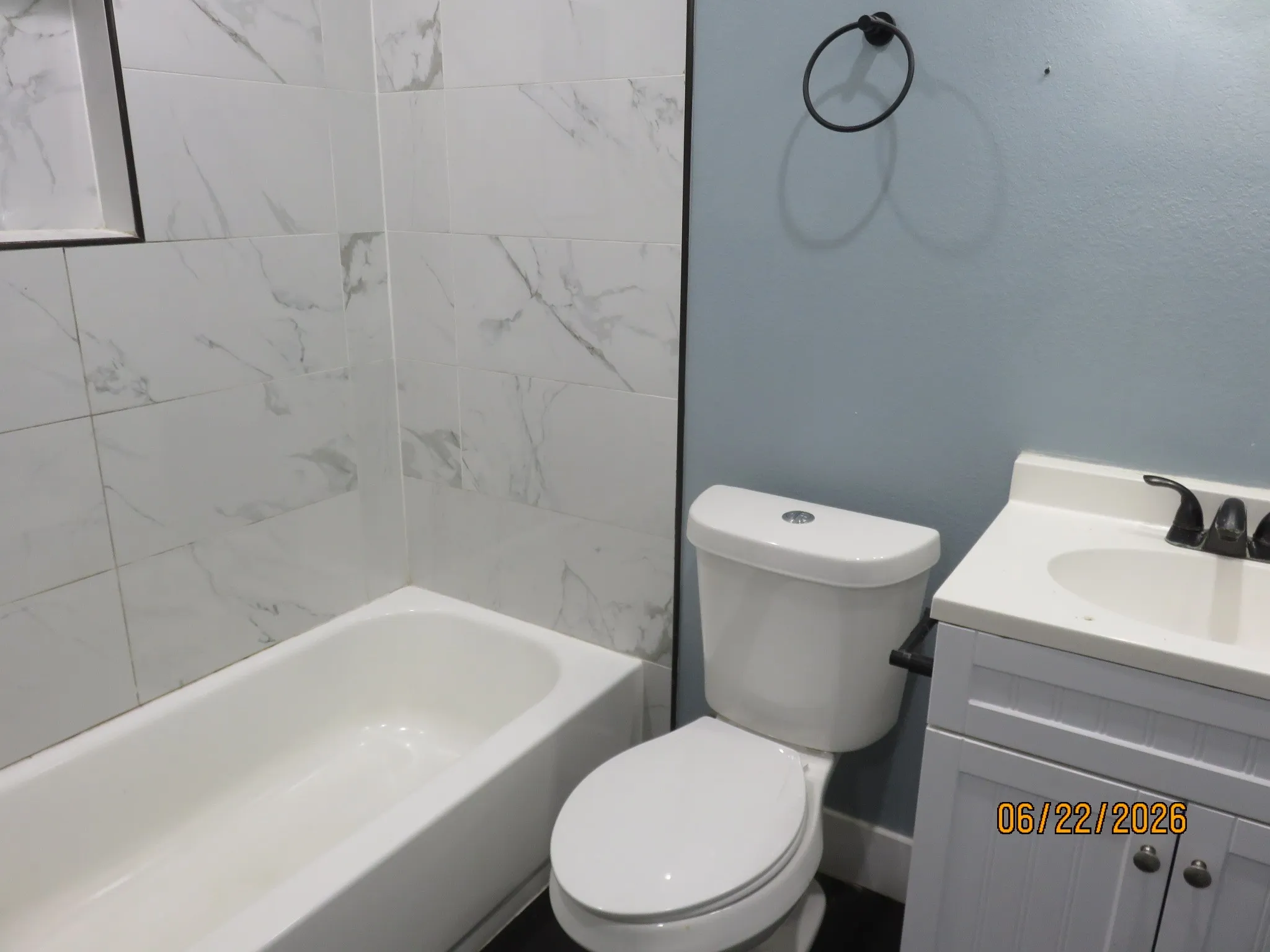 Single Family Residence For Sale in Hunt County , 705 S Patterson Street, Campbell, Texas 75422, 3 Bedroom, 2 Bathroom, Garage spaces, 1,044 Sqft, built in 1960, mls#21309908, Real Estate Agent in Campbell, Homes For Sale in Hunt county, Homes For Sale in Campbell, Realtor in Campbell Texas, Real Estate Brokerage Independent Realty Texas, Luminita Cordes Realtor