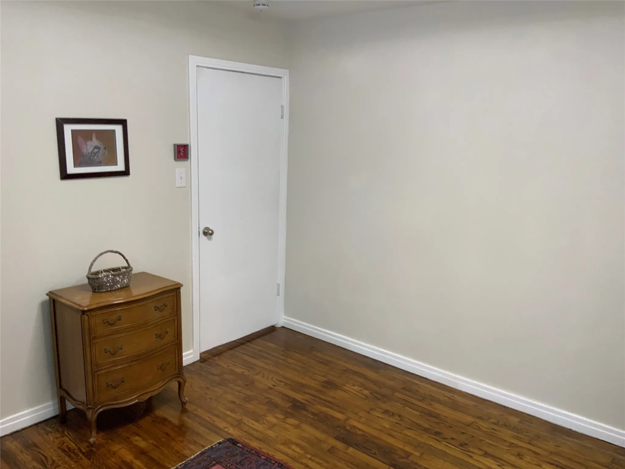 Single Family Residence For Sale in Jack County , 215 S 4th Street, Jacksboro, Texas 76458, 4 Bedroom, 1 Bathroom, Garage spaces, 1,100 Sqft, built in 1940, mls#21309851, Real Estate Agent in Jacksboro, Homes For Sale in Jack county, Homes For Sale in Jacksboro, Realtor in Jacksboro Texas, Real Estate Brokerage Independent Realty Texas, Luminita Cordes Realtor