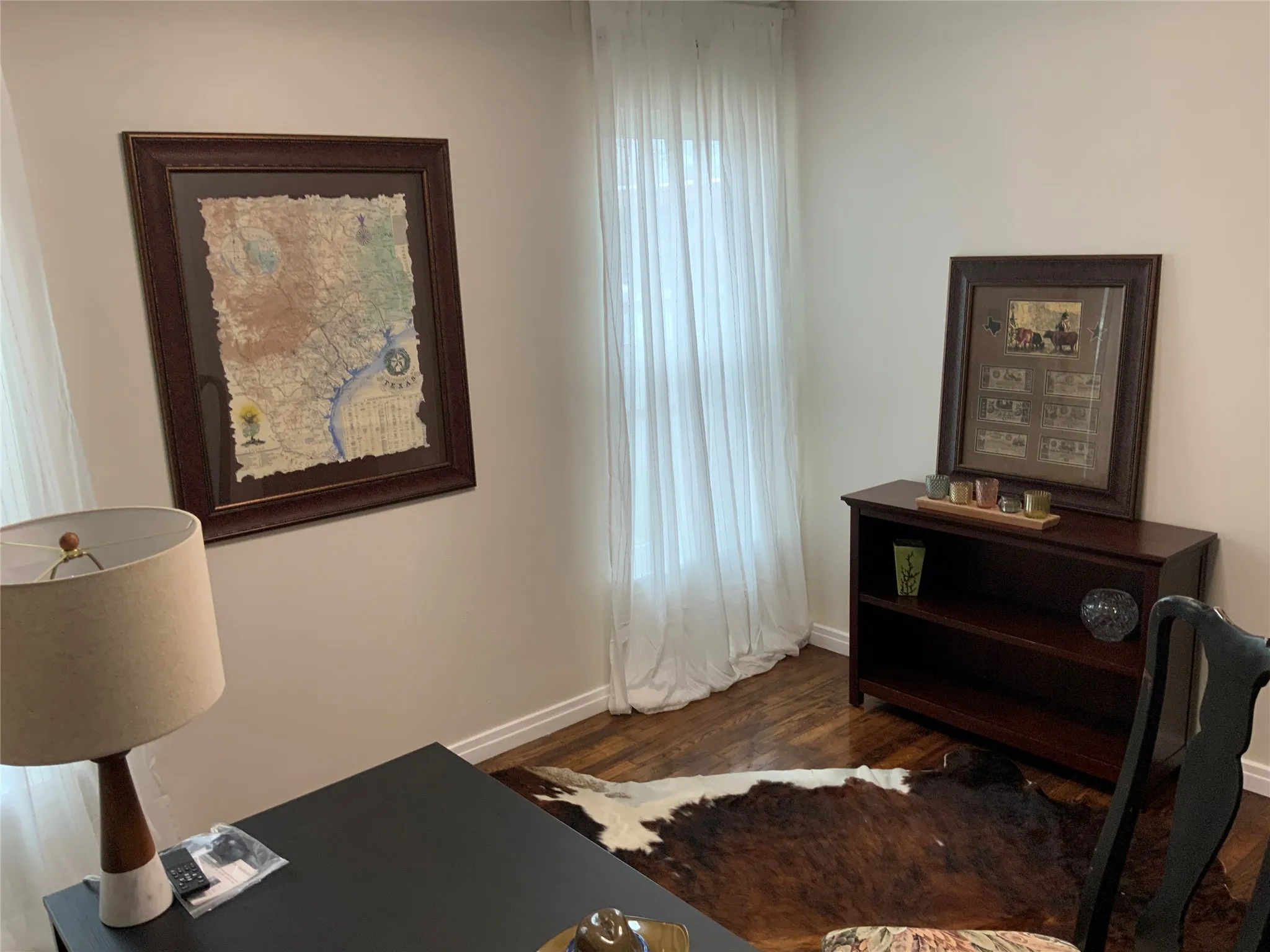 Single Family Residence For Sale in Jack County , 215 S 4th Street, Jacksboro, Texas 76458, 4 Bedroom, 1 Bathroom, Garage spaces, 1,100 Sqft, built in 1940, mls#21309851, Real Estate Agent in Jacksboro, Homes For Sale in Jack county, Homes For Sale in Jacksboro, Realtor in Jacksboro Texas, Real Estate Brokerage Independent Realty Texas, Luminita Cordes Realtor