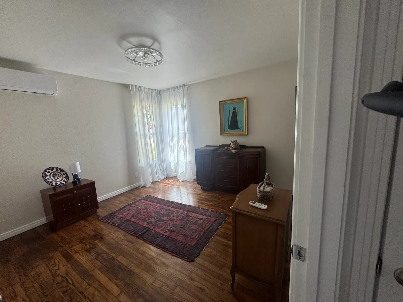 Single Family Residence For Sale in Jack County , 215 S 4th Street, Jacksboro, Texas 76458, 4 Bedroom, 1 Bathroom, Garage spaces, 1,100 Sqft, built in 1940, mls#21309851, Real Estate Agent in Jacksboro, Homes For Sale in Jack county, Homes For Sale in Jacksboro, Realtor in Jacksboro Texas, Real Estate Brokerage Independent Realty Texas, Luminita Cordes Realtor