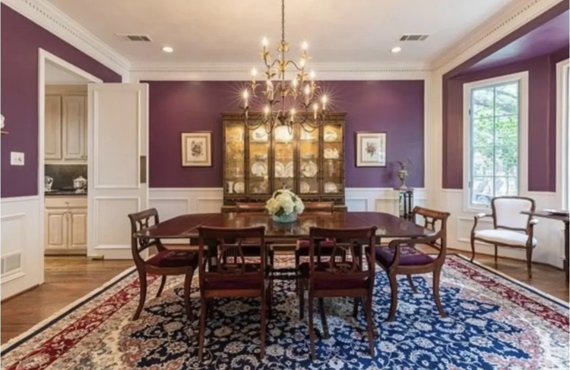 Single Family Residence For Rent in Dallas County , 7985 Caruth Court, Dallas, Texas 75225, 4 Bedroom, 4 Bathroom, 2 Garage spaces, 4,568 Sqft, built in 1994, mls#21309927, Real Estate Agent in Dallas, Homes For Rent in Dallas county, Homes For Rent in Dallas, Realtor in Dallas Texas, Real Estate Brokerage Independent Realty Texas, Luminita Cordes Realtor