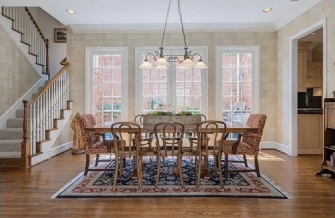Single Family Residence For Rent in Dallas County , 7985 Caruth Court, Dallas, Texas 75225, 4 Bedroom, 4 Bathroom, 2 Garage spaces, 4,568 Sqft, built in 1994, mls#21309927, Real Estate Agent in Dallas, Homes For Rent in Dallas county, Homes For Rent in Dallas, Realtor in Dallas Texas, Real Estate Brokerage Independent Realty Texas, Luminita Cordes Realtor