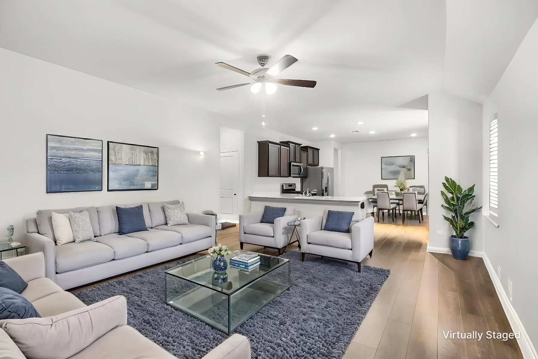 Single Family Residence For Sale in Grayson County , 3913 Nature Court, Denison, Texas 75020, 3 Bedrooms, 2 Bathrooms, 2 Garage spaces, 1,505 Sqft, built in 2022, Price $280,000, mls#21309750, Real Estate Agent in Denison, Homes For Sale in Grayson county, Homes For Sale in Denison, Realtor in Denison Texas, Real Estate Brokerage Independent Realty Texas, Luminita Cordes Realtor