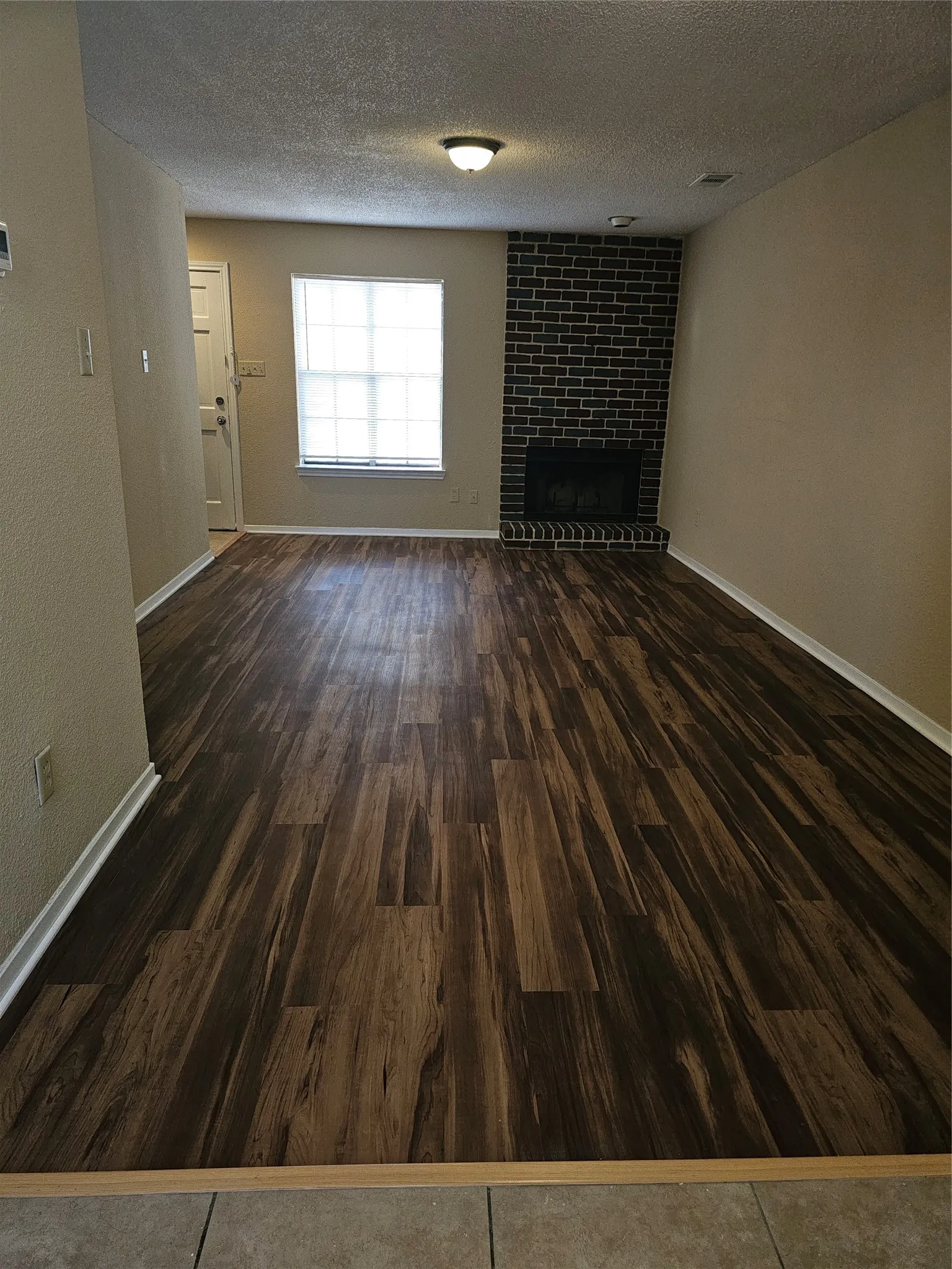 Quadruplex For Sale in Dallas County , 2822 Wimbledon Court, Garland, Texas 75041, 0, 0, Garage spaces, 0 Sqft, built in 1985, mls#21309942, Real Estate Agent in Garland, Homes For Sale in Dallas county, Homes For Sale in Garland, Realtor in Garland Texas, Real Estate Brokerage Independent Realty Texas, Luminita Cordes Realtor