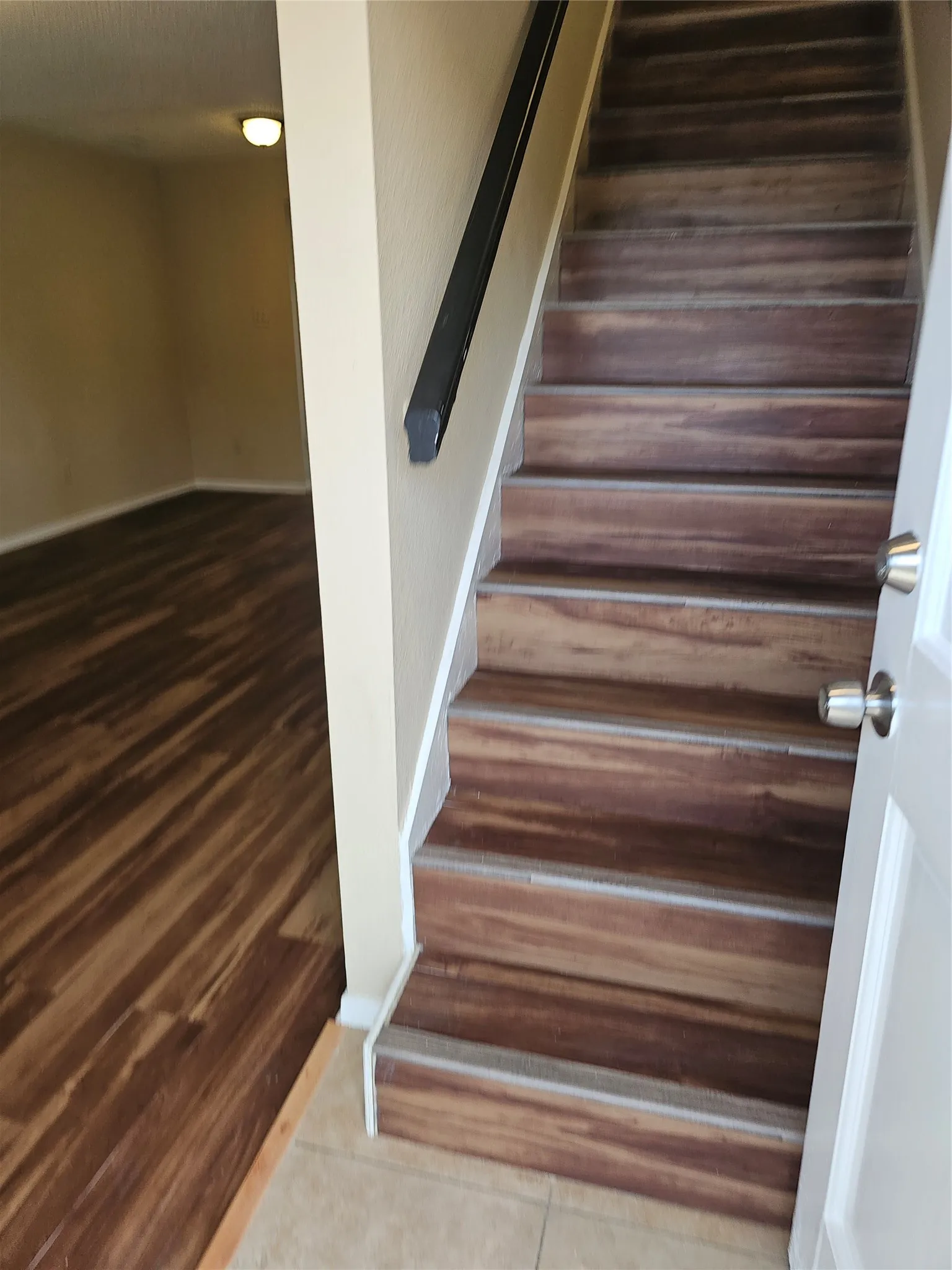 Quadruplex For Sale in Dallas County , 2822 Wimbledon Court, Garland, Texas 75041, 0, 0, Garage spaces, 0 Sqft, built in 1985, mls#21309942, Real Estate Agent in Garland, Homes For Sale in Dallas county, Homes For Sale in Garland, Realtor in Garland Texas, Real Estate Brokerage Independent Realty Texas, Luminita Cordes Realtor