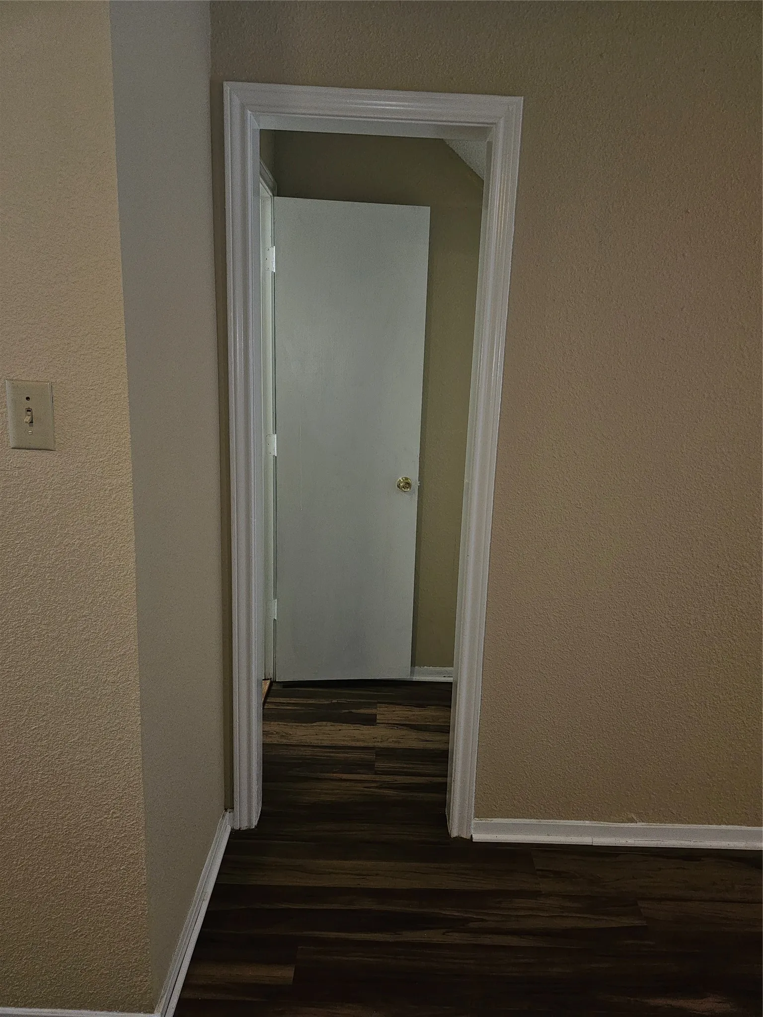 Quadruplex For Sale in Dallas County , 2822 Wimbledon Court, Garland, Texas 75041, 0, 0, Garage spaces, 0 Sqft, built in 1985, mls#21309942, Real Estate Agent in Garland, Homes For Sale in Dallas county, Homes For Sale in Garland, Realtor in Garland Texas, Real Estate Brokerage Independent Realty Texas, Luminita Cordes Realtor