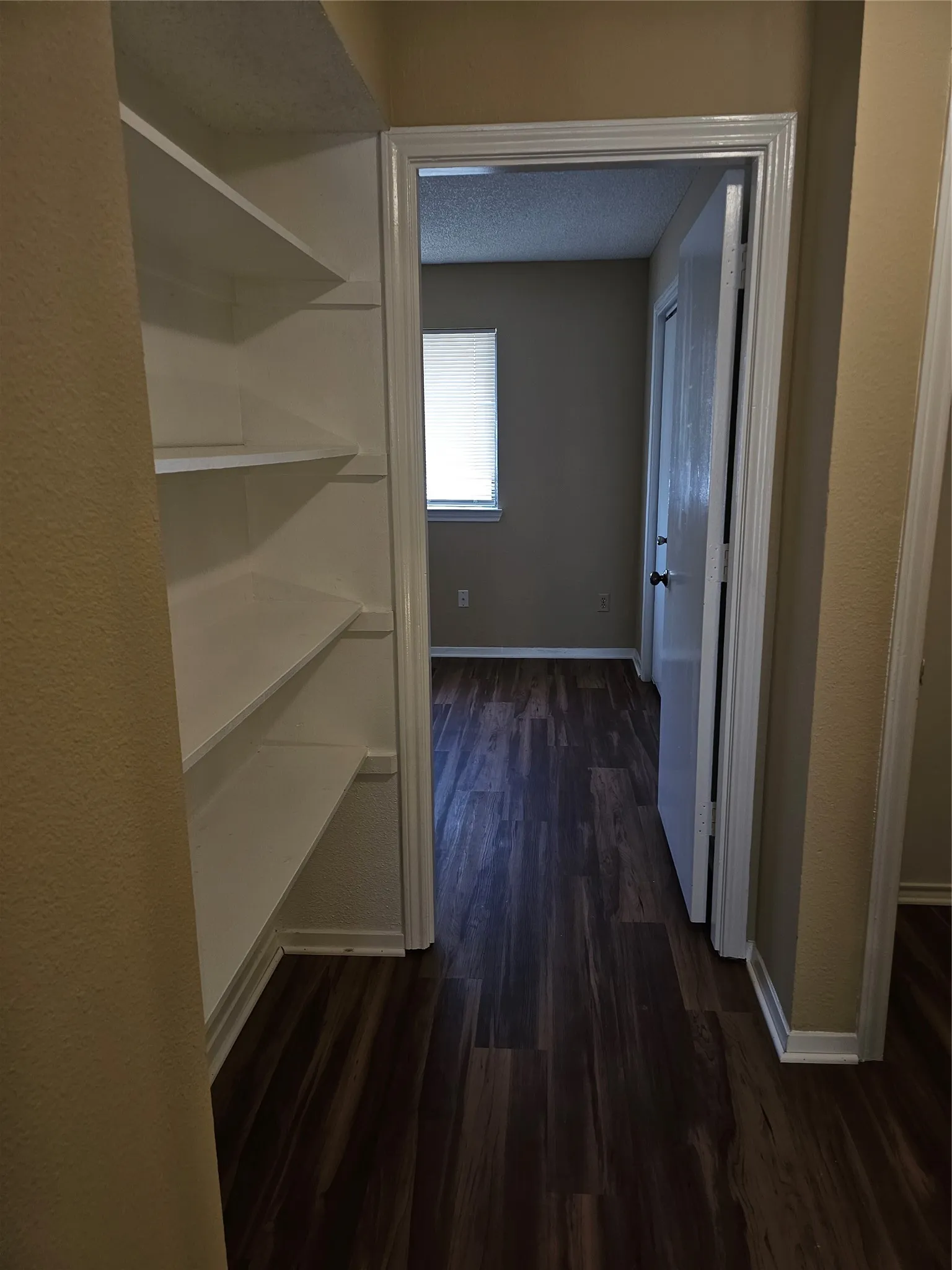Quadruplex For Sale in Dallas County , 2822 Wimbledon Court, Garland, Texas 75041, 0, 0, Garage spaces, 0 Sqft, built in 1985, mls#21309942, Real Estate Agent in Garland, Homes For Sale in Dallas county, Homes For Sale in Garland, Realtor in Garland Texas, Real Estate Brokerage Independent Realty Texas, Luminita Cordes Realtor