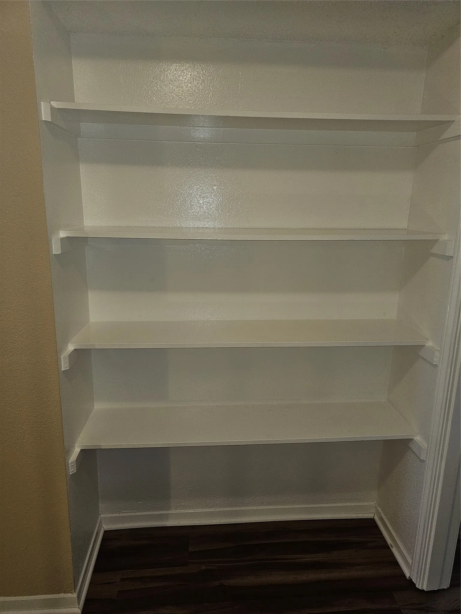 Quadruplex For Sale in Dallas County , 2822 Wimbledon Court, Garland, Texas 75041, 0, 0, Garage spaces, 0 Sqft, built in 1985, mls#21309942, Real Estate Agent in Garland, Homes For Sale in Dallas county, Homes For Sale in Garland, Realtor in Garland Texas, Real Estate Brokerage Independent Realty Texas, Luminita Cordes Realtor