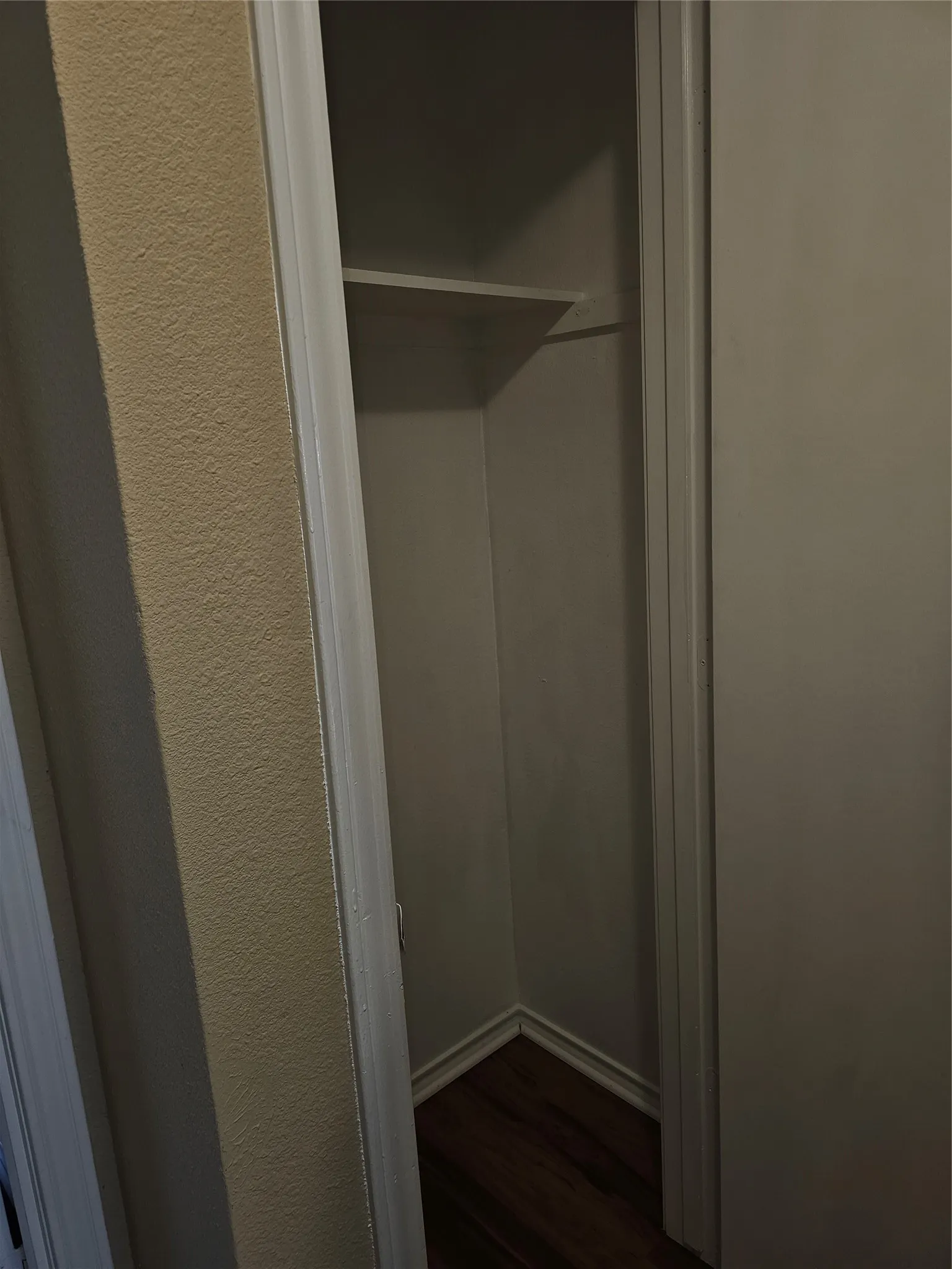 Quadruplex For Sale in Dallas County , 2822 Wimbledon Court, Garland, Texas 75041, 0, 0, Garage spaces, 0 Sqft, built in 1985, mls#21309942, Real Estate Agent in Garland, Homes For Sale in Dallas county, Homes For Sale in Garland, Realtor in Garland Texas, Real Estate Brokerage Independent Realty Texas, Luminita Cordes Realtor