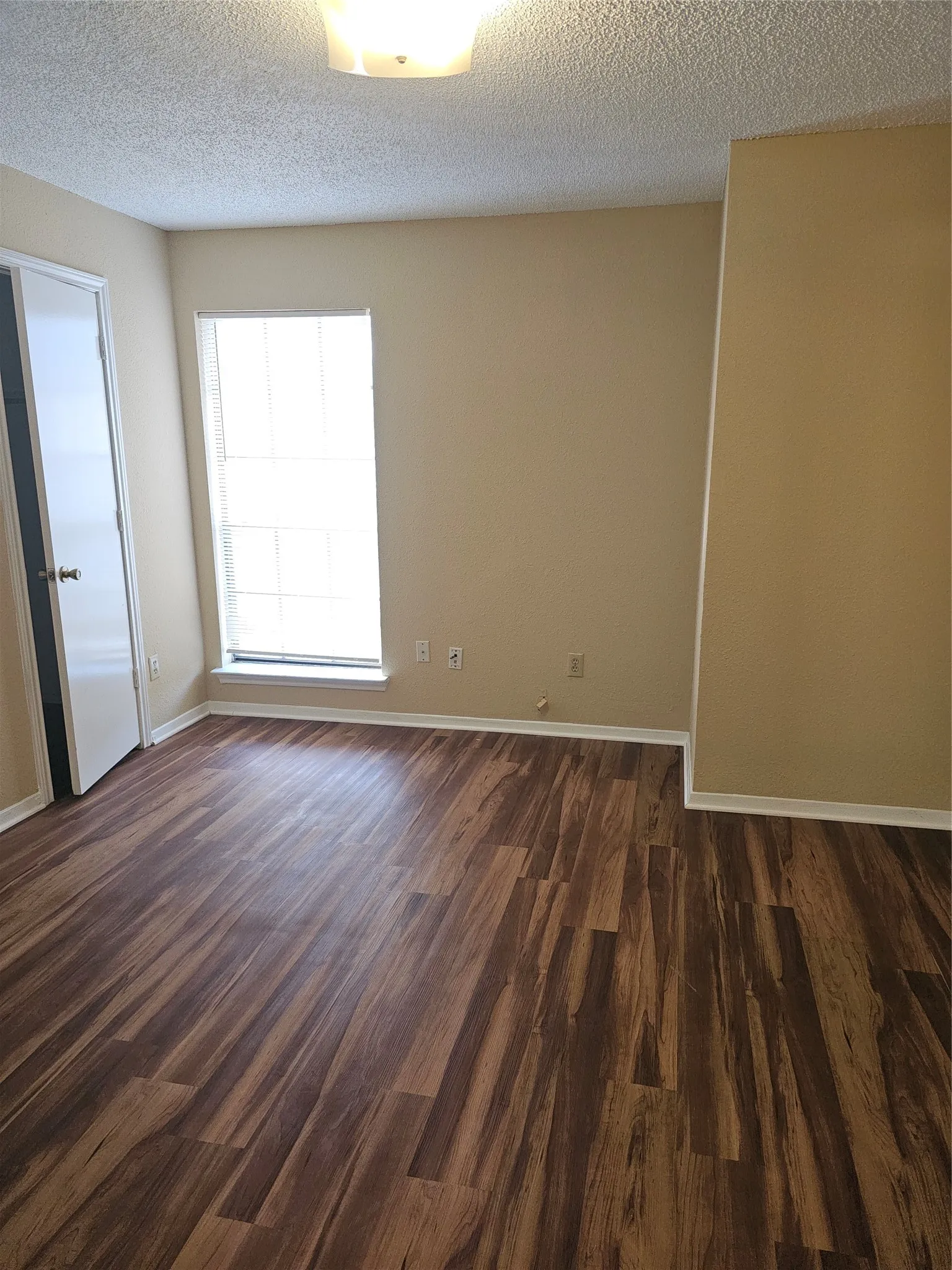 Quadruplex For Sale in Dallas County , 2822 Wimbledon Court, Garland, Texas 75041, 0, 0, Garage spaces, 0 Sqft, built in 1985, mls#21309942, Real Estate Agent in Garland, Homes For Sale in Dallas county, Homes For Sale in Garland, Realtor in Garland Texas, Real Estate Brokerage Independent Realty Texas, Luminita Cordes Realtor