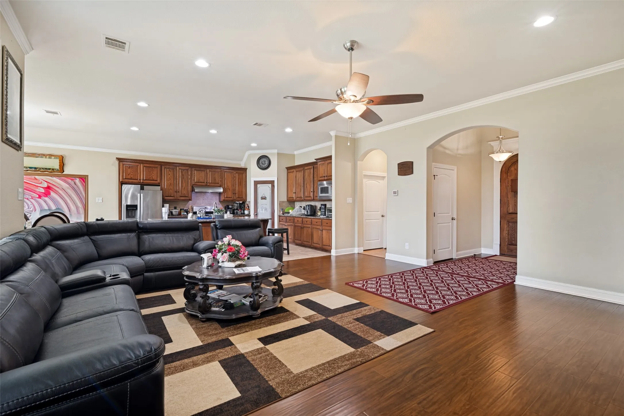 Single Family Residence For Sale in Collin County , 1006 Saint Jude Court, Royse City, Texas 75189, 3 Bedroom, 3 Bathroom, 2 Garage spaces, 2,131 Sqft, built in 2015, mls#21301597, Real Estate Agent in Royse City, Homes For Sale in Collin county, Homes For Sale in Royse City, Realtor in Royse City Texas, Real Estate Brokerage Independent Realty Texas, Luminita Cordes Realtor