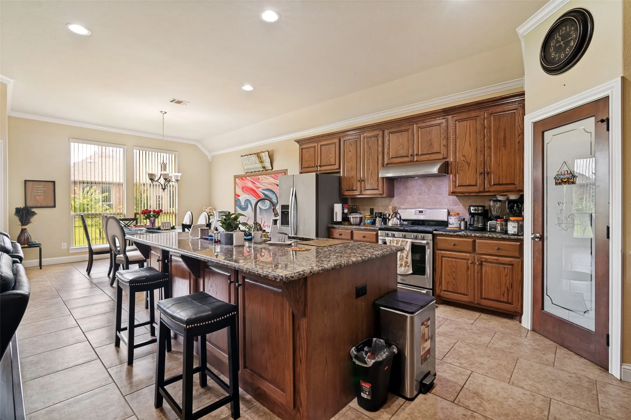 Single Family Residence For Sale in Collin County , 1006 Saint Jude Court, Royse City, Texas 75189, 3 Bedroom, 3 Bathroom, 2 Garage spaces, 2,131 Sqft, built in 2015, mls#21301597, Real Estate Agent in Royse City, Homes For Sale in Collin county, Homes For Sale in Royse City, Realtor in Royse City Texas, Real Estate Brokerage Independent Realty Texas, Luminita Cordes Realtor