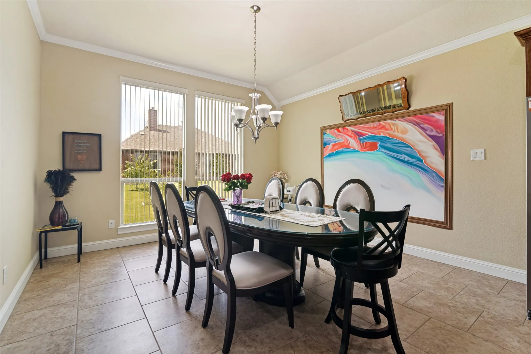 Single Family Residence For Sale in Collin County , 1006 Saint Jude Court, Royse City, Texas 75189, 3 Bedroom, 3 Bathroom, 2 Garage spaces, 2,131 Sqft, built in 2015, mls#21301597, Real Estate Agent in Royse City, Homes For Sale in Collin county, Homes For Sale in Royse City, Realtor in Royse City Texas, Real Estate Brokerage Independent Realty Texas, Luminita Cordes Realtor