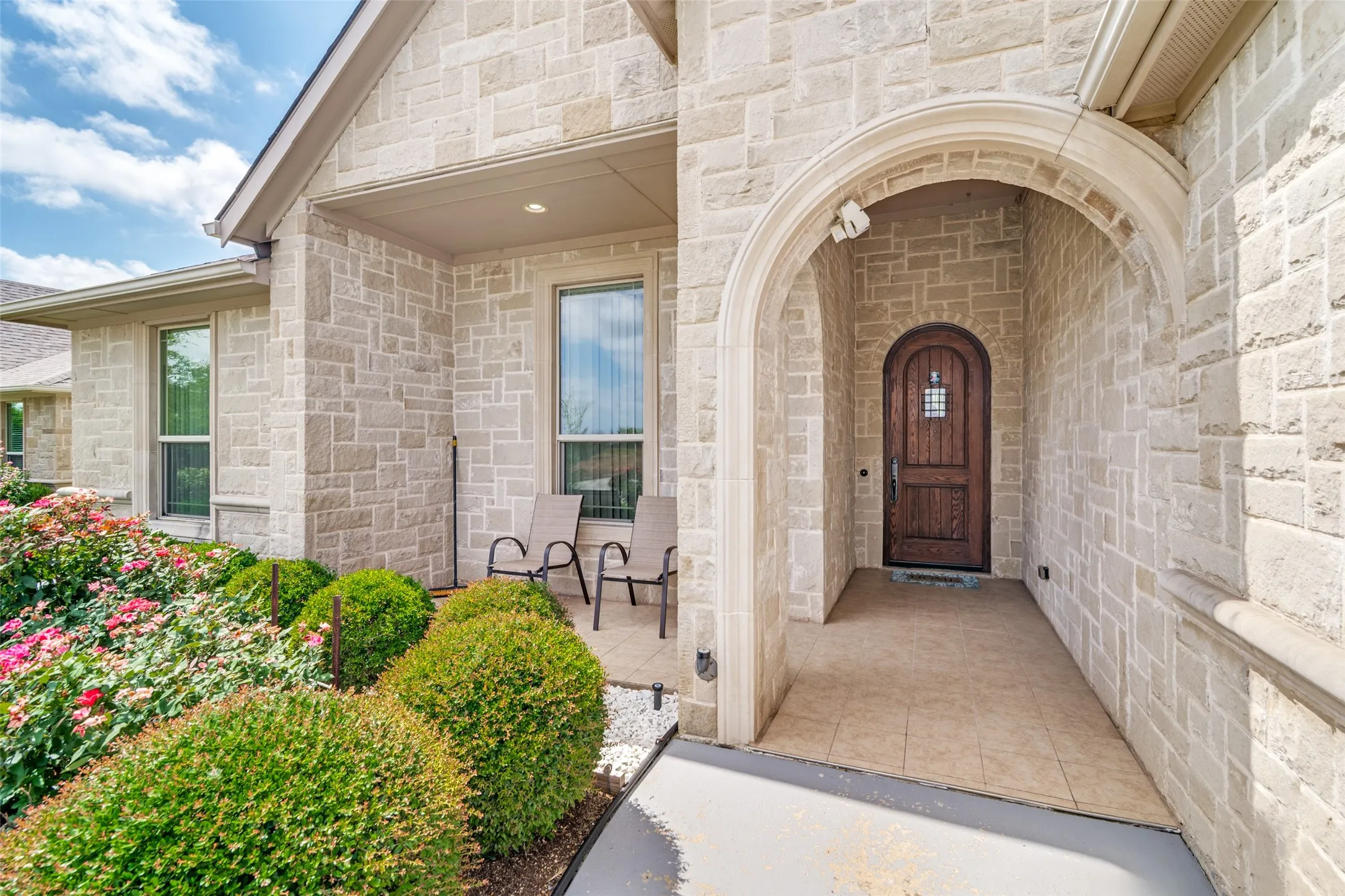 Single Family Residence For Sale in Collin County , 1006 Saint Jude Court, Royse City, Texas 75189, 3 Bedroom, 3 Bathroom, 2 Garage spaces, 2,131 Sqft, built in 2015, mls#21301597, Real Estate Agent in Royse City, Homes For Sale in Collin county, Homes For Sale in Royse City, Realtor in Royse City Texas, Real Estate Brokerage Independent Realty Texas, Luminita Cordes Realtor