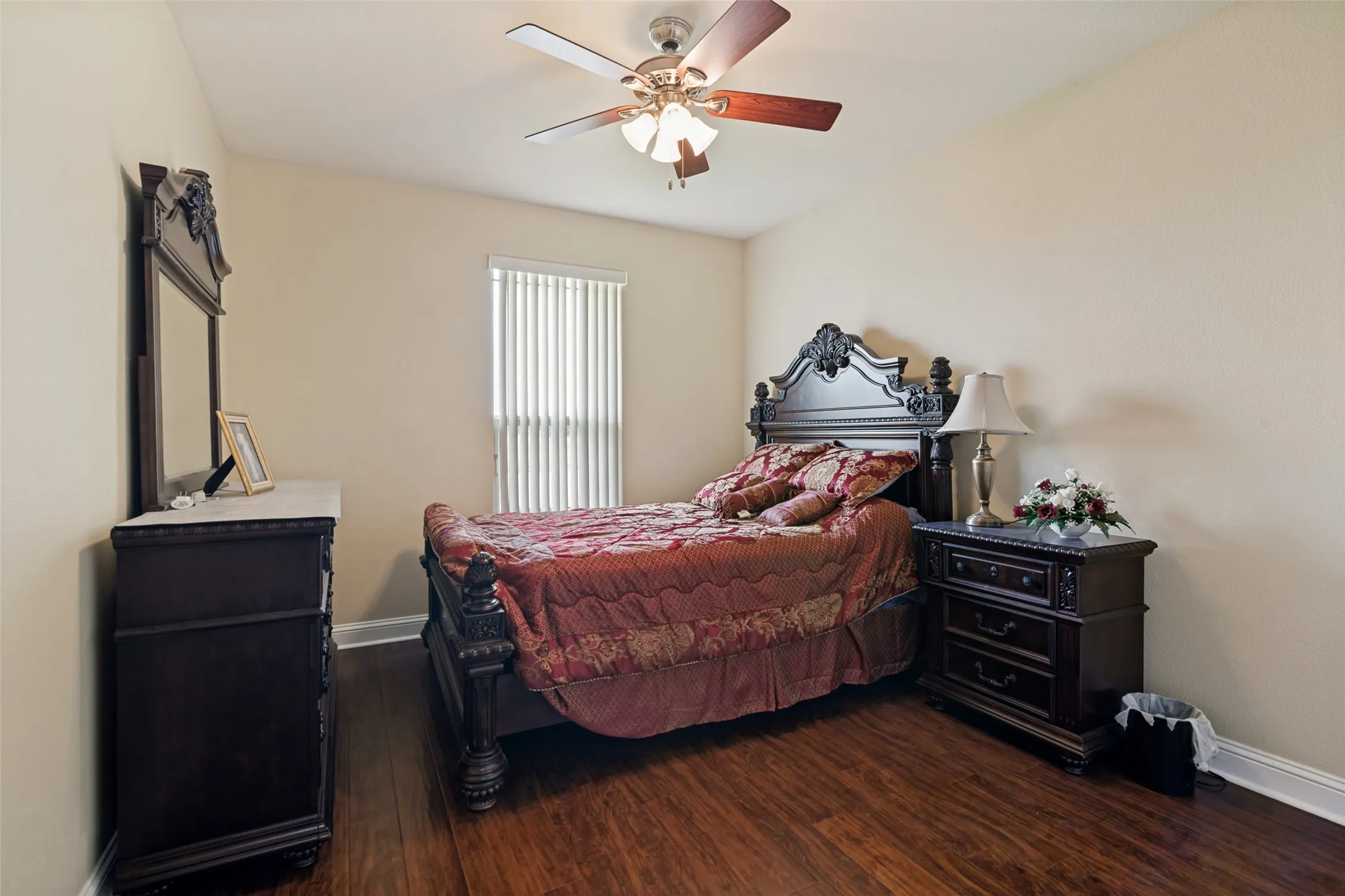 Single Family Residence For Sale in Collin County , 1006 Saint Jude Court, Royse City, Texas 75189, 3 Bedroom, 3 Bathroom, 2 Garage spaces, 2,131 Sqft, built in 2015, mls#21301597, Real Estate Agent in Royse City, Homes For Sale in Collin county, Homes For Sale in Royse City, Realtor in Royse City Texas, Real Estate Brokerage Independent Realty Texas, Luminita Cordes Realtor