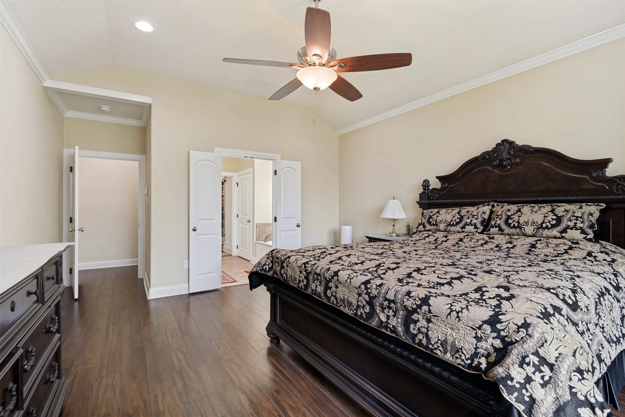 Single Family Residence For Sale in Collin County , 1006 Saint Jude Court, Royse City, Texas 75189, 3 Bedroom, 3 Bathroom, 2 Garage spaces, 2,131 Sqft, built in 2015, mls#21301597, Real Estate Agent in Royse City, Homes For Sale in Collin county, Homes For Sale in Royse City, Realtor in Royse City Texas, Real Estate Brokerage Independent Realty Texas, Luminita Cordes Realtor
