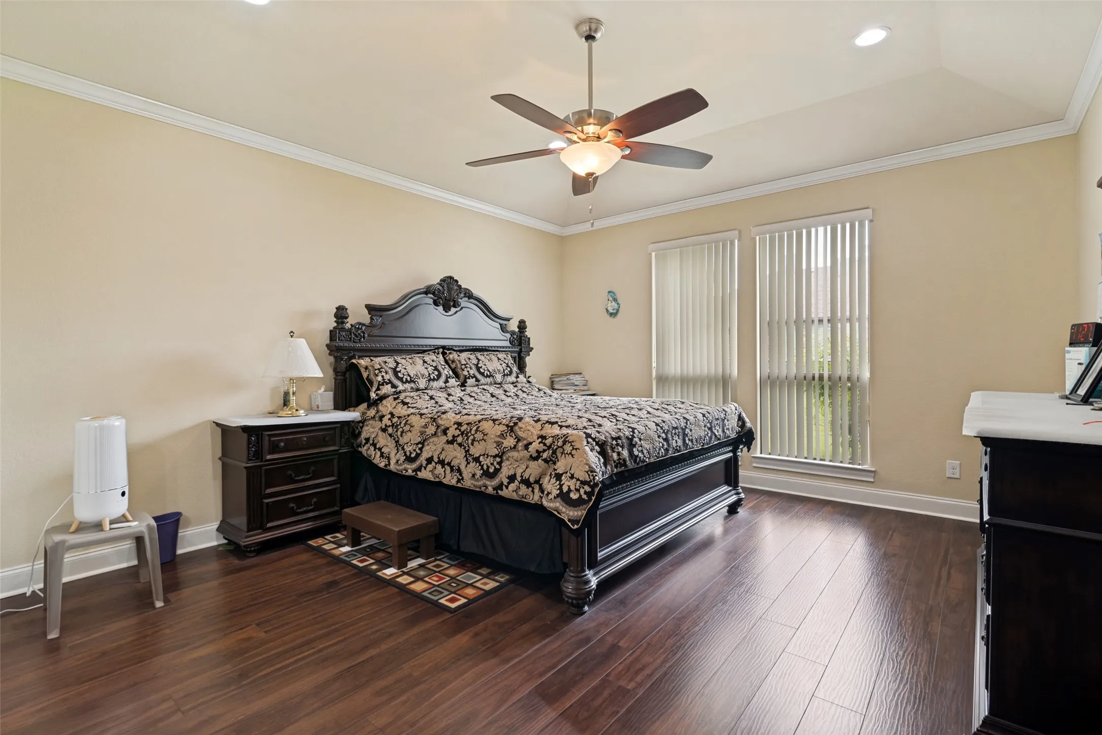 Single Family Residence For Sale in Collin County , 1006 Saint Jude Court, Royse City, Texas 75189, 3 Bedroom, 3 Bathroom, 2 Garage spaces, 2,131 Sqft, built in 2015, mls#21301597, Real Estate Agent in Royse City, Homes For Sale in Collin county, Homes For Sale in Royse City, Realtor in Royse City Texas, Real Estate Brokerage Independent Realty Texas, Luminita Cordes Realtor