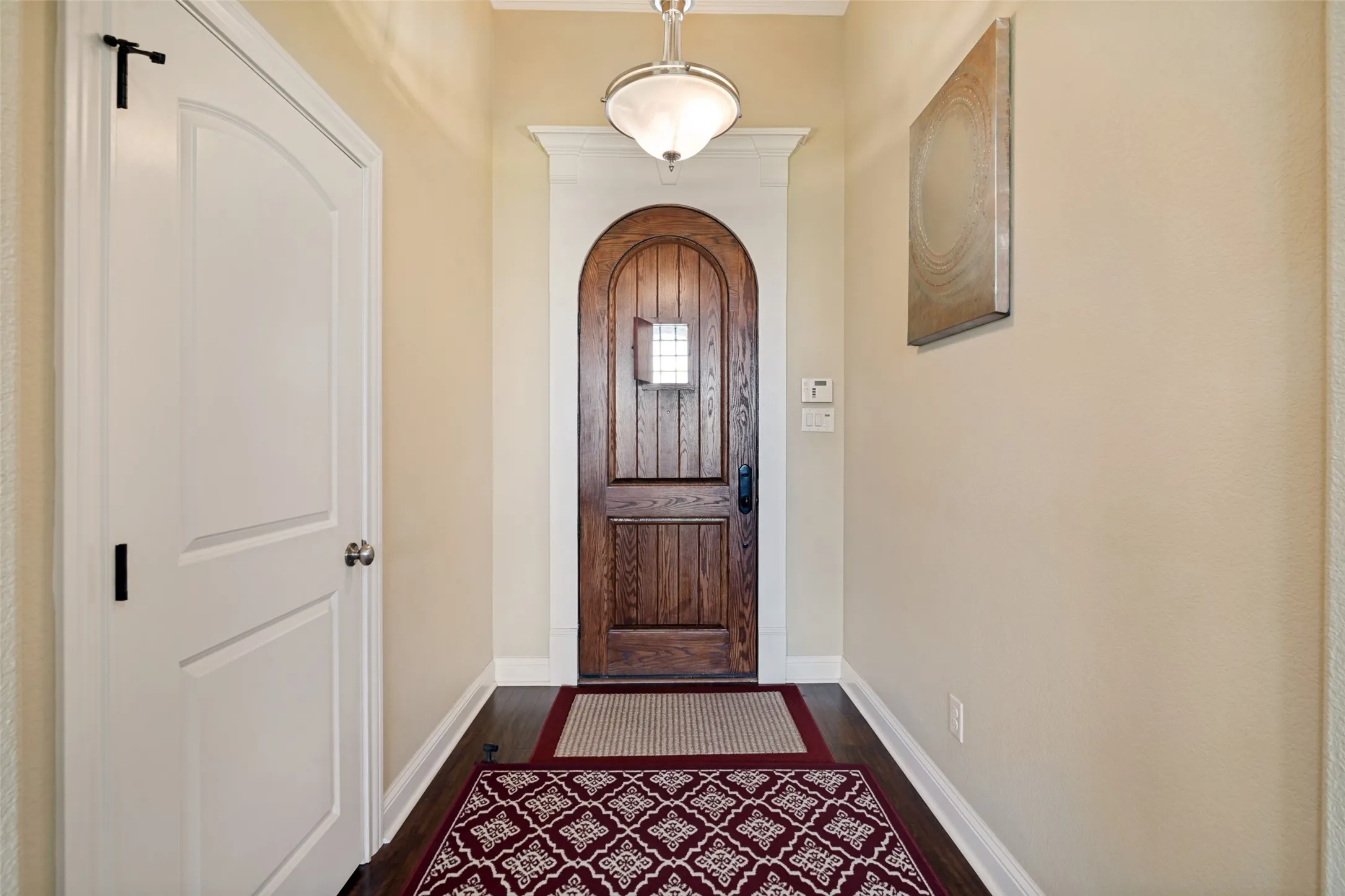 Single Family Residence For Sale in Collin County , 1006 Saint Jude Court, Royse City, Texas 75189, 3 Bedroom, 3 Bathroom, 2 Garage spaces, 2,131 Sqft, built in 2015, mls#21301597, Real Estate Agent in Royse City, Homes For Sale in Collin county, Homes For Sale in Royse City, Realtor in Royse City Texas, Real Estate Brokerage Independent Realty Texas, Luminita Cordes Realtor