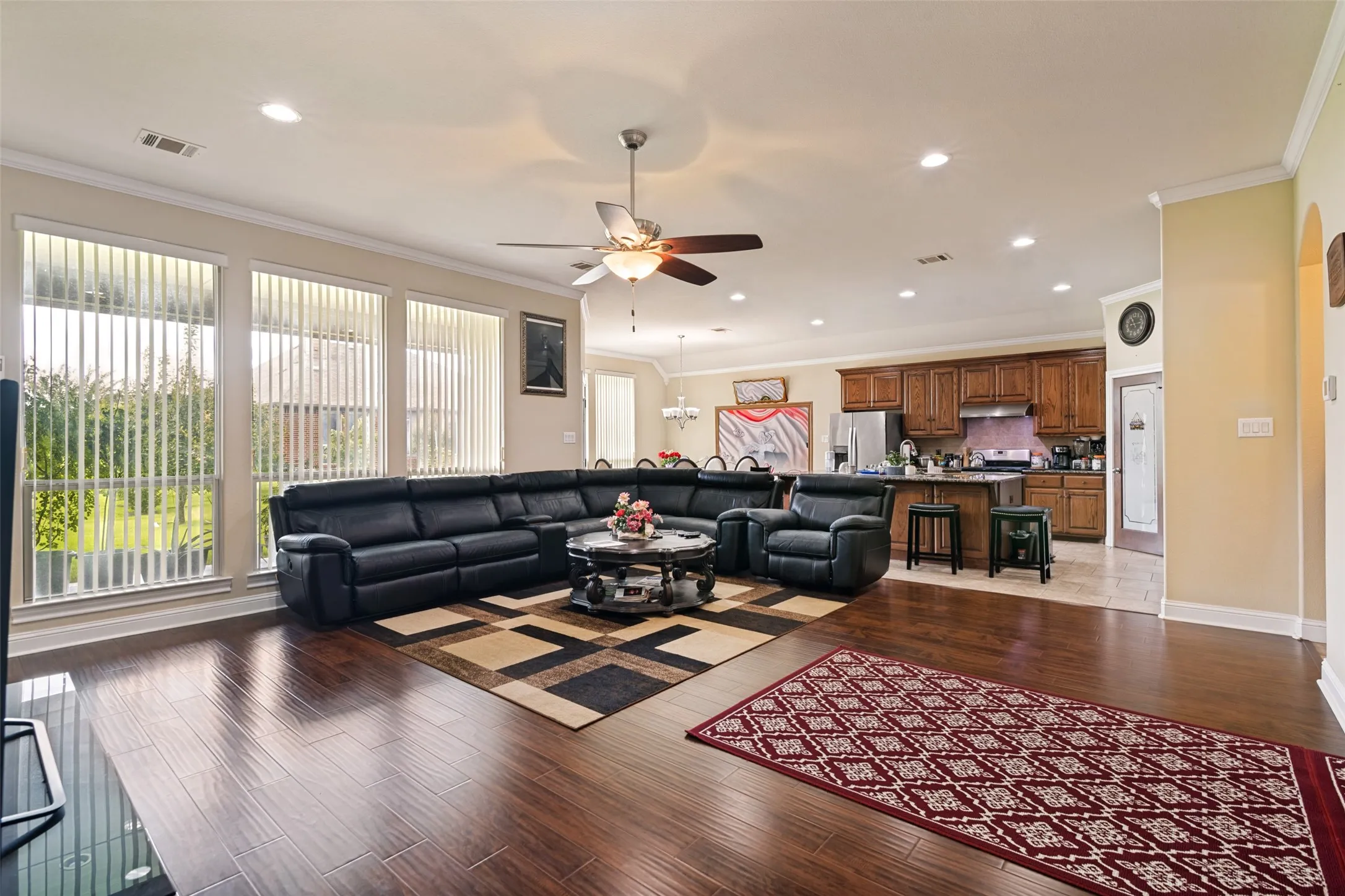 Single Family Residence For Sale in Collin County , 1006 Saint Jude Court, Royse City, Texas 75189, 3 Bedroom, 3 Bathroom, 2 Garage spaces, 2,131 Sqft, built in 2015, mls#21301597, Real Estate Agent in Royse City, Homes For Sale in Collin county, Homes For Sale in Royse City, Realtor in Royse City Texas, Real Estate Brokerage Independent Realty Texas, Luminita Cordes Realtor