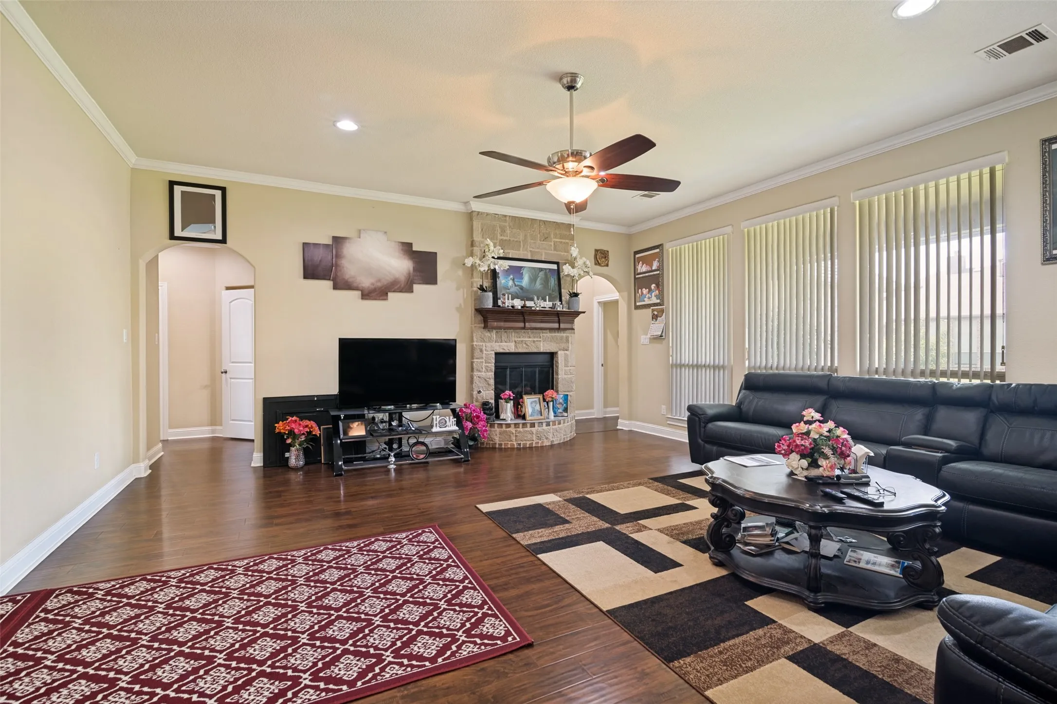Single Family Residence For Sale in Collin County , 1006 Saint Jude Court, Royse City, Texas 75189, 3 Bedroom, 3 Bathroom, 2 Garage spaces, 2,131 Sqft, built in 2015, mls#21301597, Real Estate Agent in Royse City, Homes For Sale in Collin county, Homes For Sale in Royse City, Realtor in Royse City Texas, Real Estate Brokerage Independent Realty Texas, Luminita Cordes Realtor