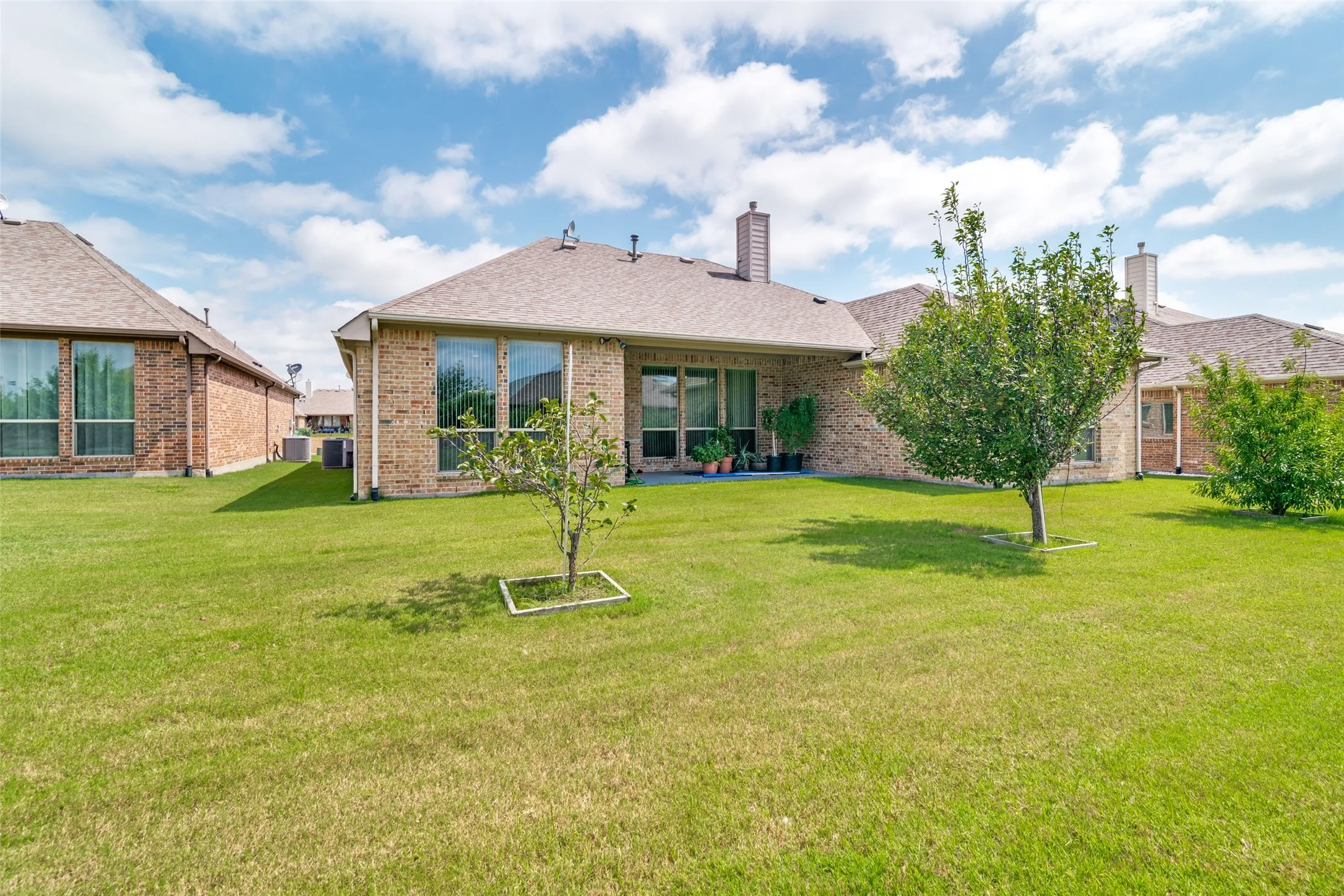 Single Family Residence For Sale in Collin County , 1006 Saint Jude Court, Royse City, Texas 75189, 3 Bedroom, 3 Bathroom, 2 Garage spaces, 2,131 Sqft, built in 2015, mls#21301597, Real Estate Agent in Royse City, Homes For Sale in Collin county, Homes For Sale in Royse City, Realtor in Royse City Texas, Real Estate Brokerage Independent Realty Texas, Luminita Cordes Realtor