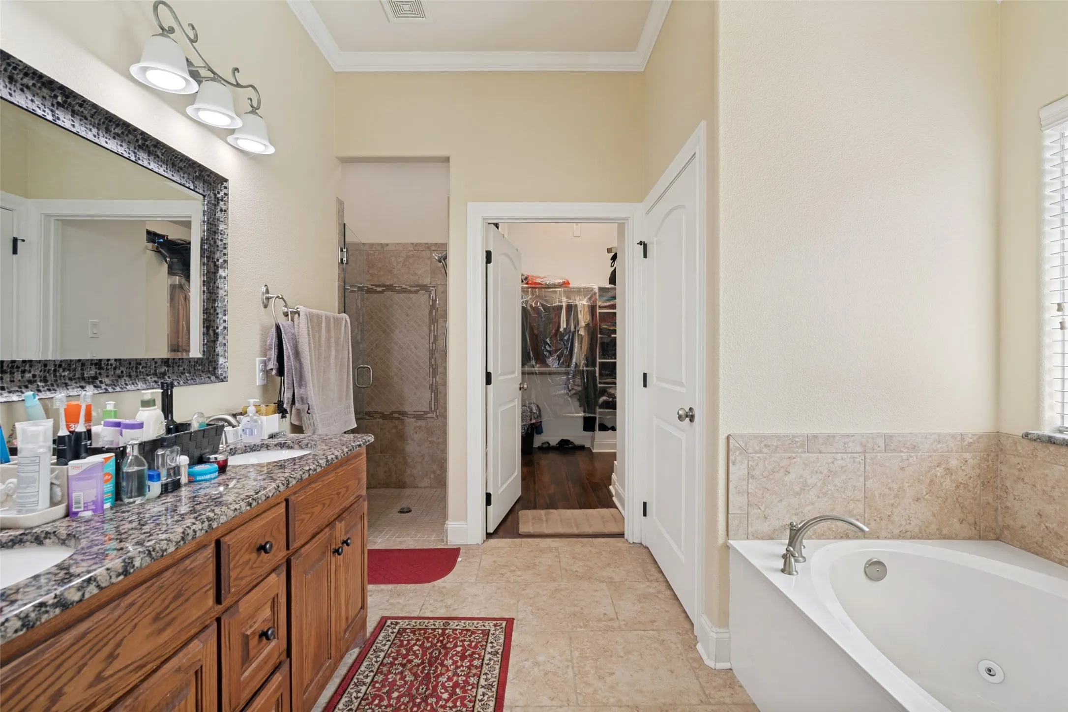 Single Family Residence For Sale in Collin County , 1006 Saint Jude Court, Royse City, Texas 75189, 3 Bedroom, 3 Bathroom, 2 Garage spaces, 2,131 Sqft, built in 2015, mls#21301597, Real Estate Agent in Royse City, Homes For Sale in Collin county, Homes For Sale in Royse City, Realtor in Royse City Texas, Real Estate Brokerage Independent Realty Texas, Luminita Cordes Realtor