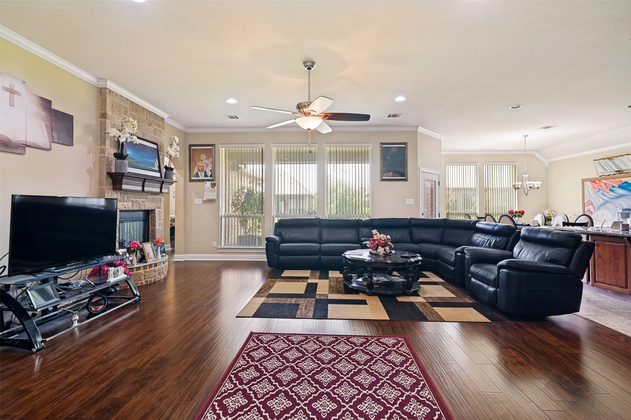 Single Family Residence For Sale in Collin County , 1006 Saint Jude Court, Royse City, Texas 75189, 3 Bedroom, 3 Bathroom, 2 Garage spaces, 2,131 Sqft, built in 2015, mls#21301597, Real Estate Agent in Royse City, Homes For Sale in Collin county, Homes For Sale in Royse City, Realtor in Royse City Texas, Real Estate Brokerage Independent Realty Texas, Luminita Cordes Realtor