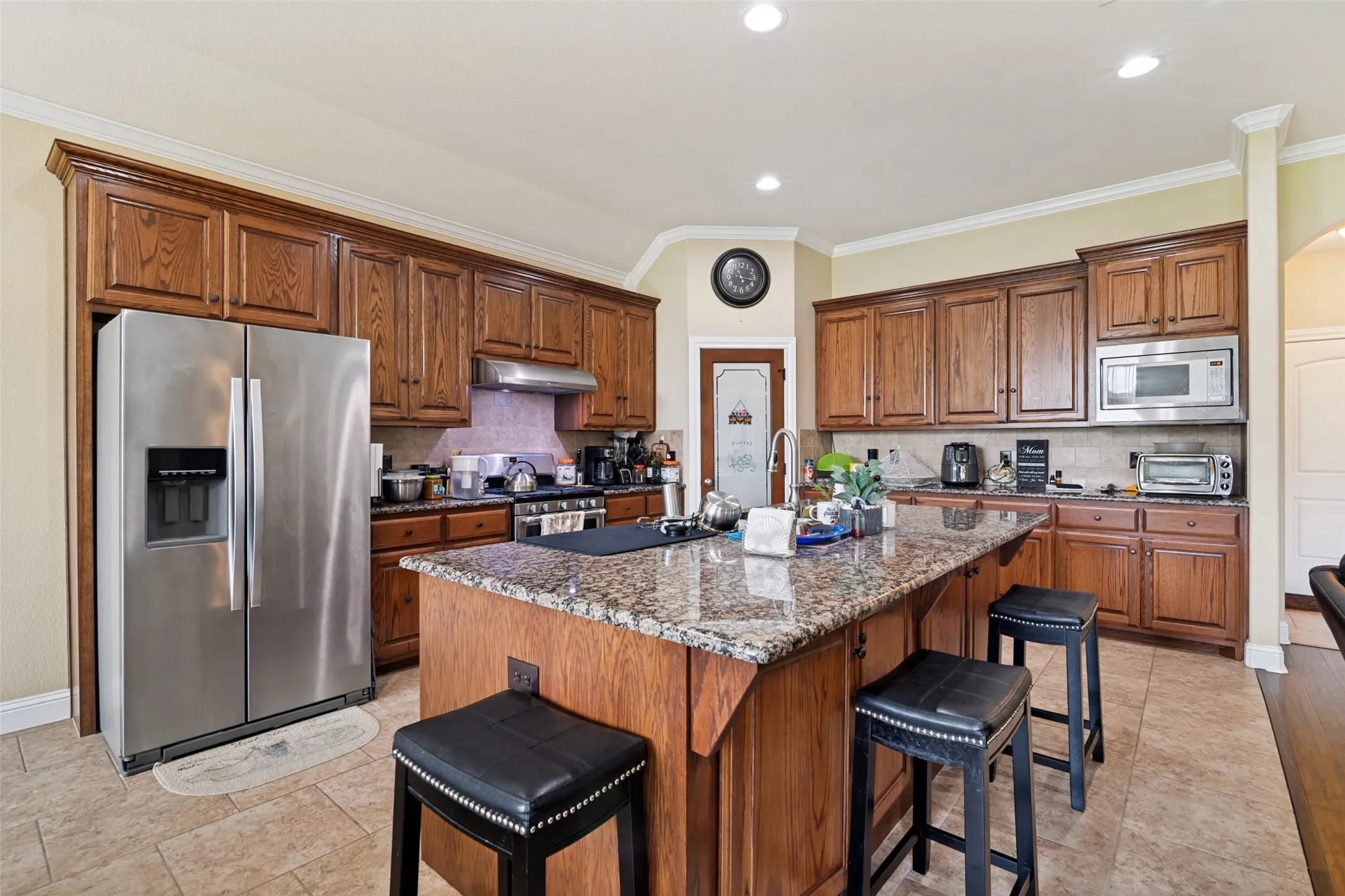 Single Family Residence For Sale in Collin County , 1006 Saint Jude Court, Royse City, Texas 75189, 3 Bedroom, 3 Bathroom, 2 Garage spaces, 2,131 Sqft, built in 2015, mls#21301597, Real Estate Agent in Royse City, Homes For Sale in Collin county, Homes For Sale in Royse City, Realtor in Royse City Texas, Real Estate Brokerage Independent Realty Texas, Luminita Cordes Realtor
