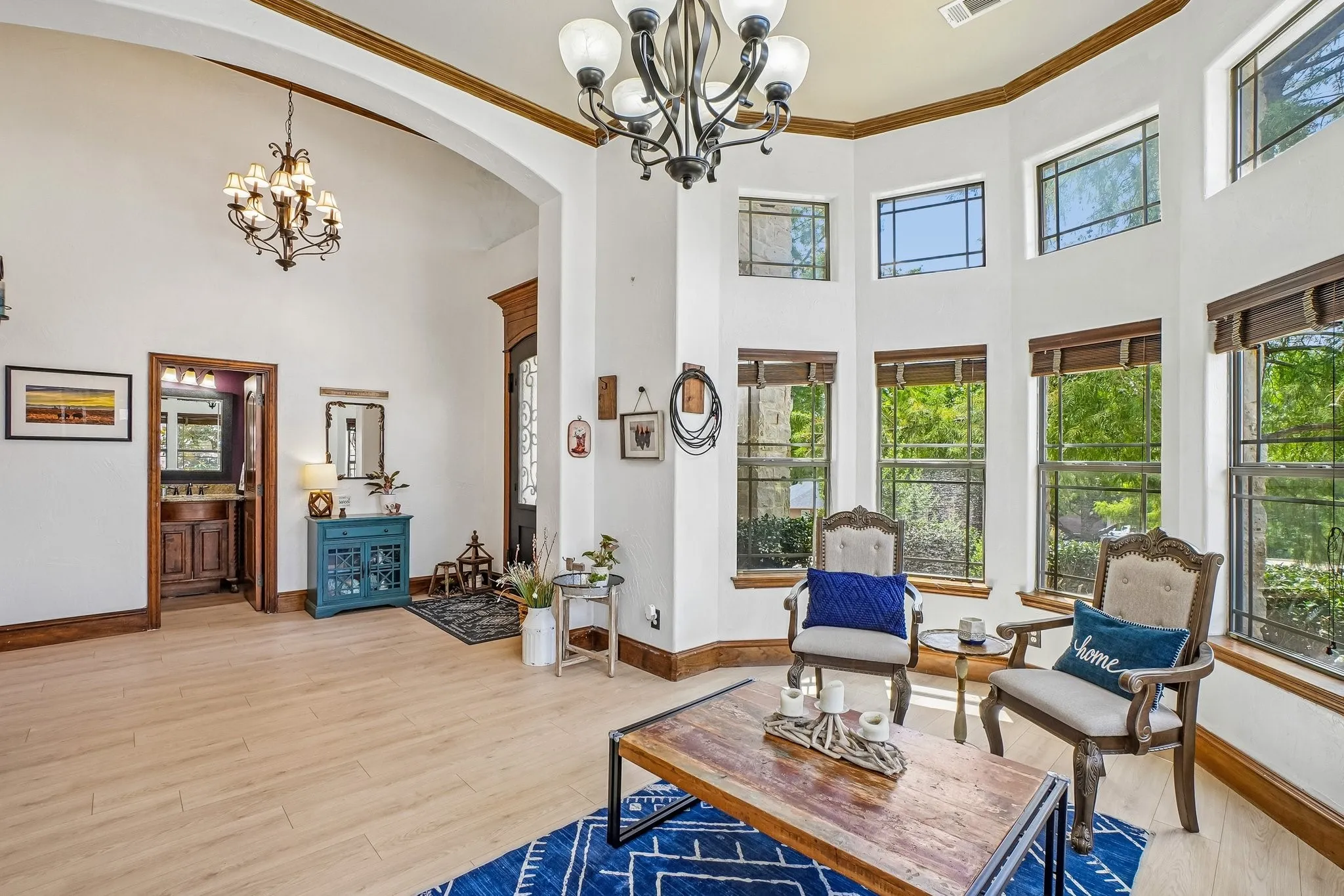 Single Family Residence For Sale in Rockwall County , 256 Victory Lane, Rockwall, Texas 75032, 4 Bedroom, 5 Bathroom, 3 Garage spaces, 3,528 Sqft, built in 2012, mls#21295794, Real Estate Agent in Rockwall, Homes For Sale in Rockwall county, Homes For Sale in Rockwall, Realtor in Rockwall Texas, Real Estate Brokerage Independent Realty Texas, Luminita Cordes Realtor