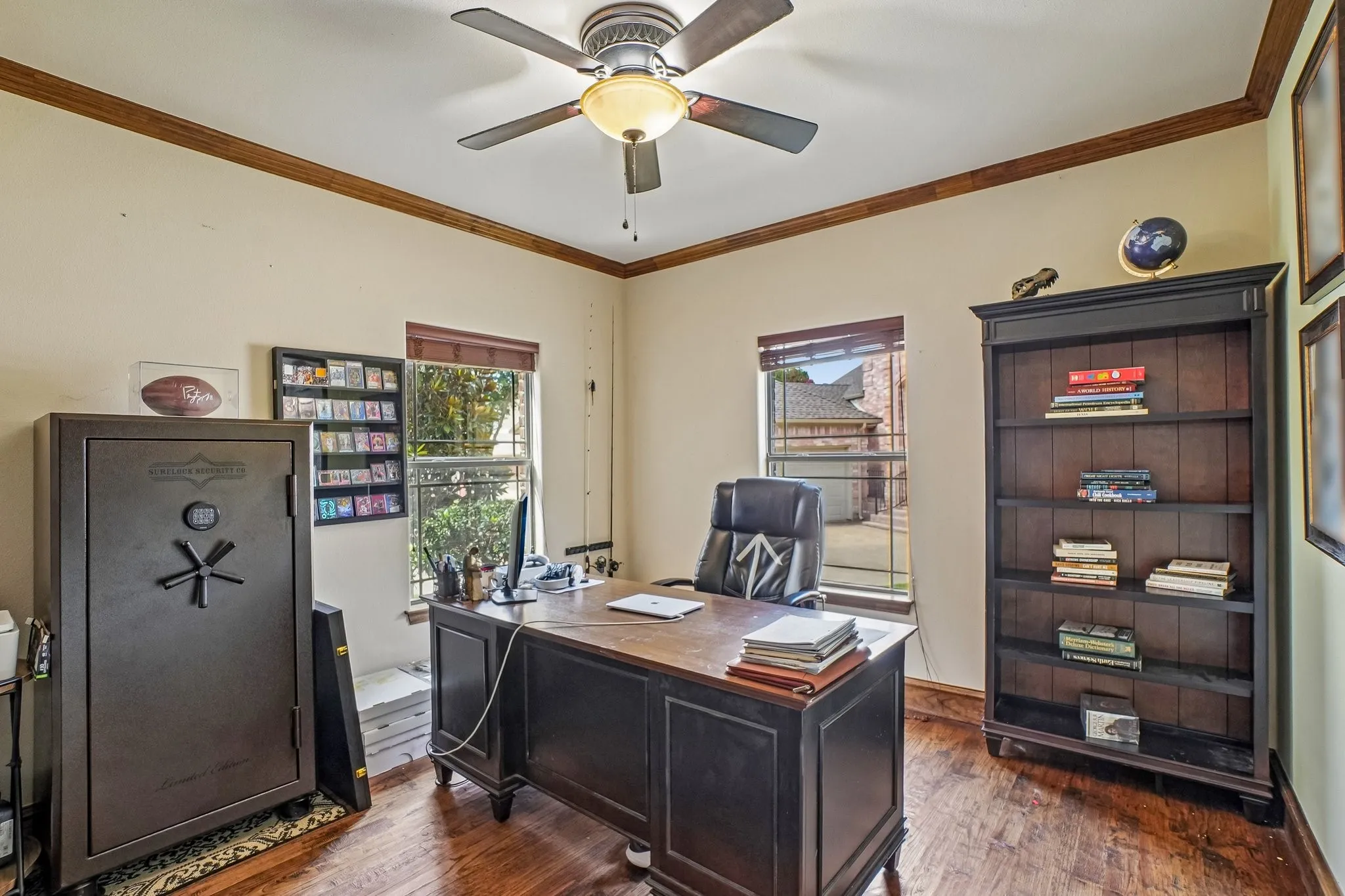 Single Family Residence For Sale in Rockwall County , 256 Victory Lane, Rockwall, Texas 75032, 4 Bedroom, 5 Bathroom, 3 Garage spaces, 3,528 Sqft, built in 2012, mls#21295794, Real Estate Agent in Rockwall, Homes For Sale in Rockwall county, Homes For Sale in Rockwall, Realtor in Rockwall Texas, Real Estate Brokerage Independent Realty Texas, Luminita Cordes Realtor