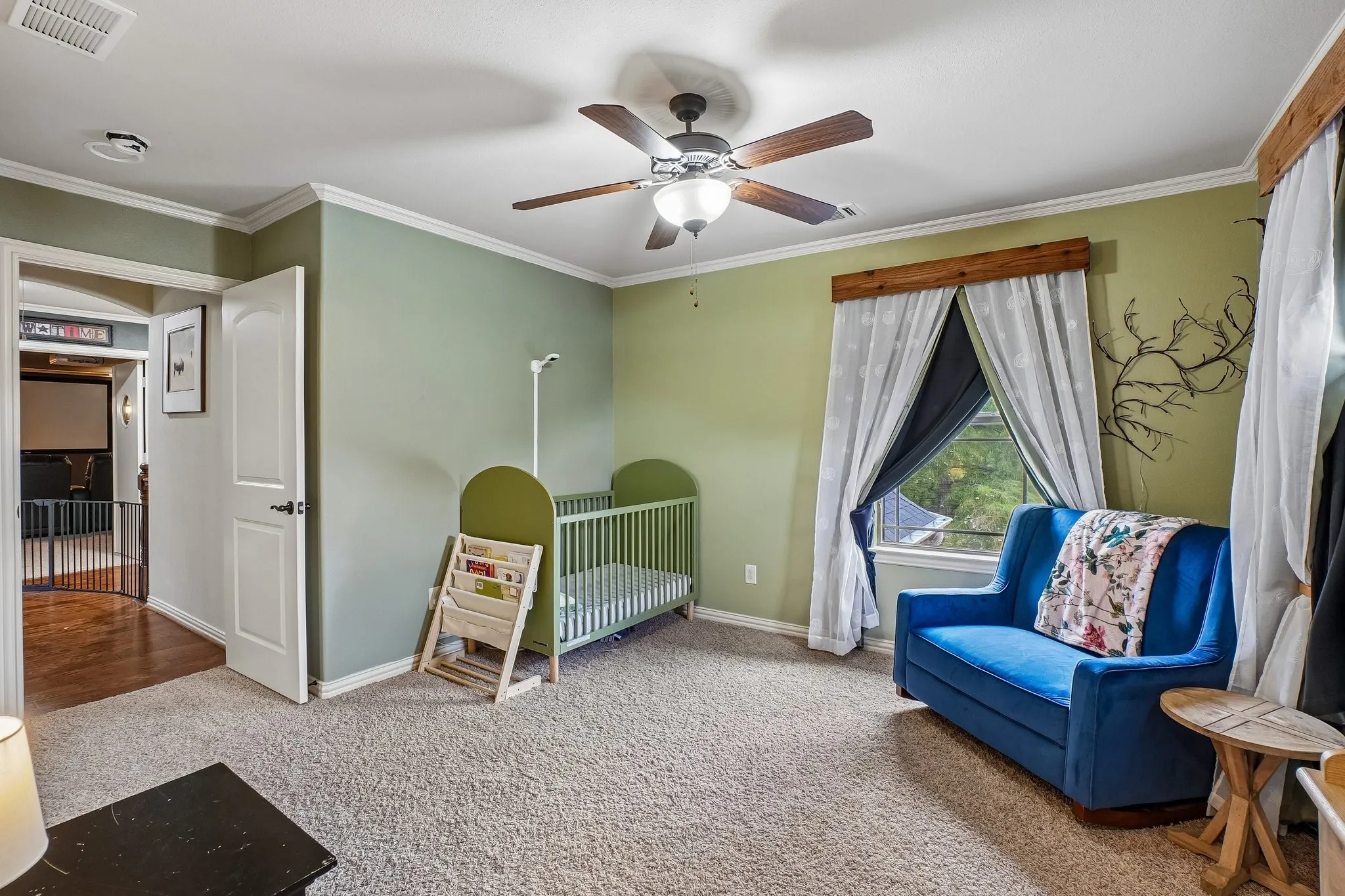 Single Family Residence For Sale in Rockwall County , 256 Victory Lane, Rockwall, Texas 75032, 4 Bedroom, 5 Bathroom, 3 Garage spaces, 3,528 Sqft, built in 2012, mls#21295794, Real Estate Agent in Rockwall, Homes For Sale in Rockwall county, Homes For Sale in Rockwall, Realtor in Rockwall Texas, Real Estate Brokerage Independent Realty Texas, Luminita Cordes Realtor