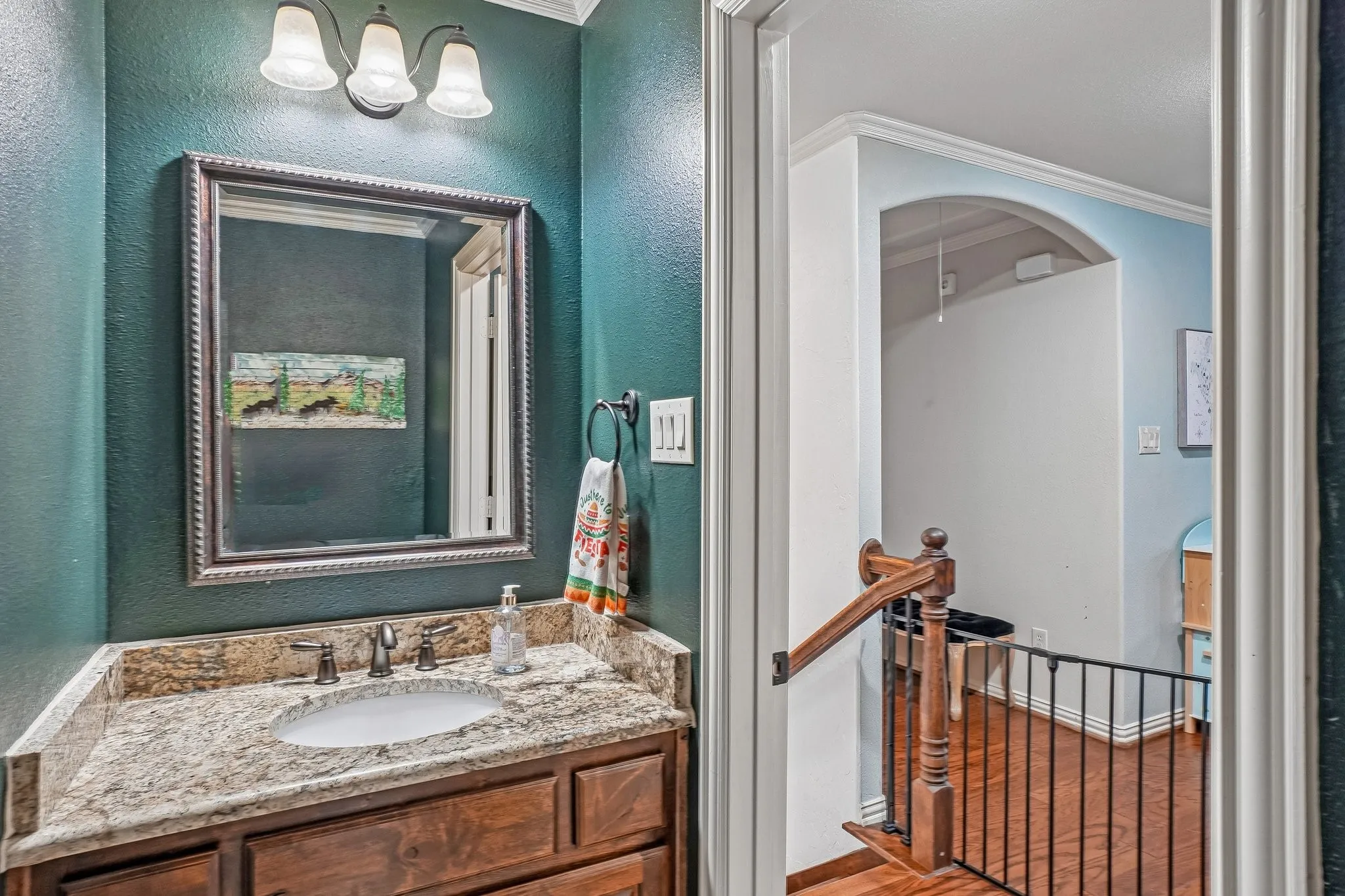 Single Family Residence For Sale in Rockwall County , 256 Victory Lane, Rockwall, Texas 75032, 4 Bedroom, 5 Bathroom, 3 Garage spaces, 3,528 Sqft, built in 2012, mls#21295794, Real Estate Agent in Rockwall, Homes For Sale in Rockwall county, Homes For Sale in Rockwall, Realtor in Rockwall Texas, Real Estate Brokerage Independent Realty Texas, Luminita Cordes Realtor