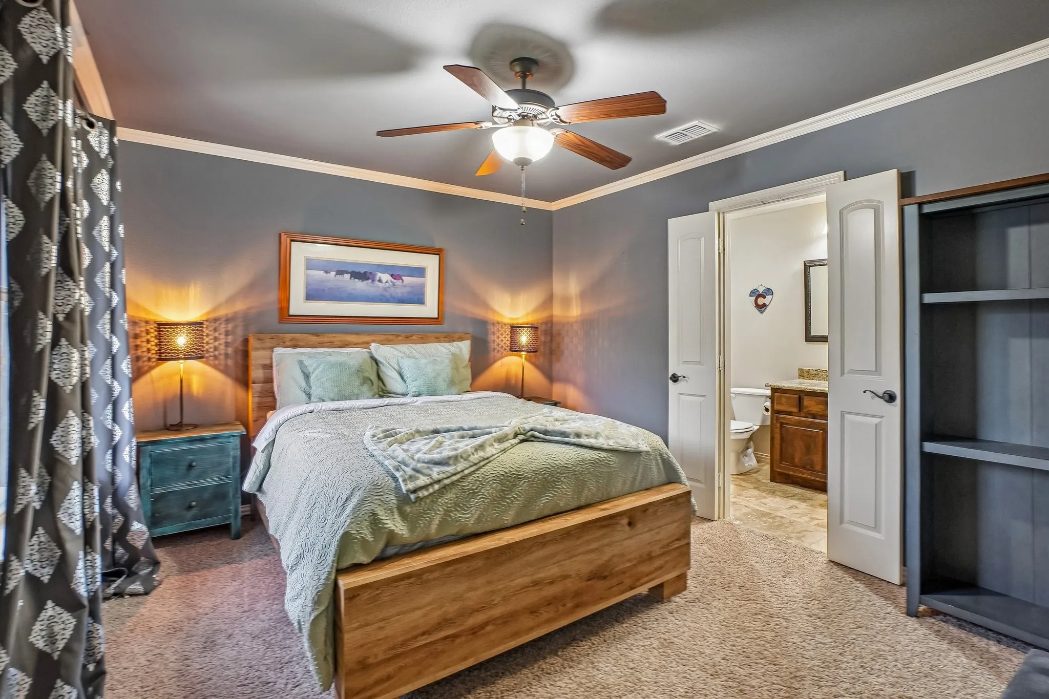 Single Family Residence For Sale in Rockwall County , 256 Victory Lane, Rockwall, Texas 75032, 4 Bedroom, 5 Bathroom, 3 Garage spaces, 3,528 Sqft, built in 2012, mls#21295794, Real Estate Agent in Rockwall, Homes For Sale in Rockwall county, Homes For Sale in Rockwall, Realtor in Rockwall Texas, Real Estate Brokerage Independent Realty Texas, Luminita Cordes Realtor